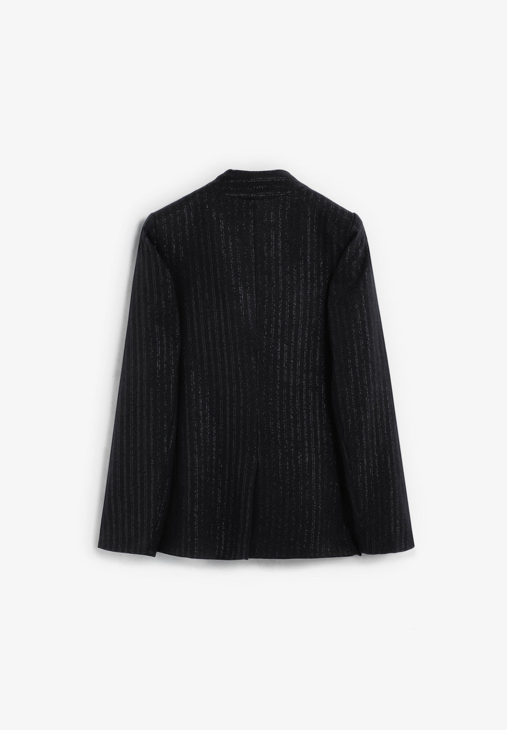 BLAZER CRUZADA RAYA DIPLOMÁTICA - Scalpers