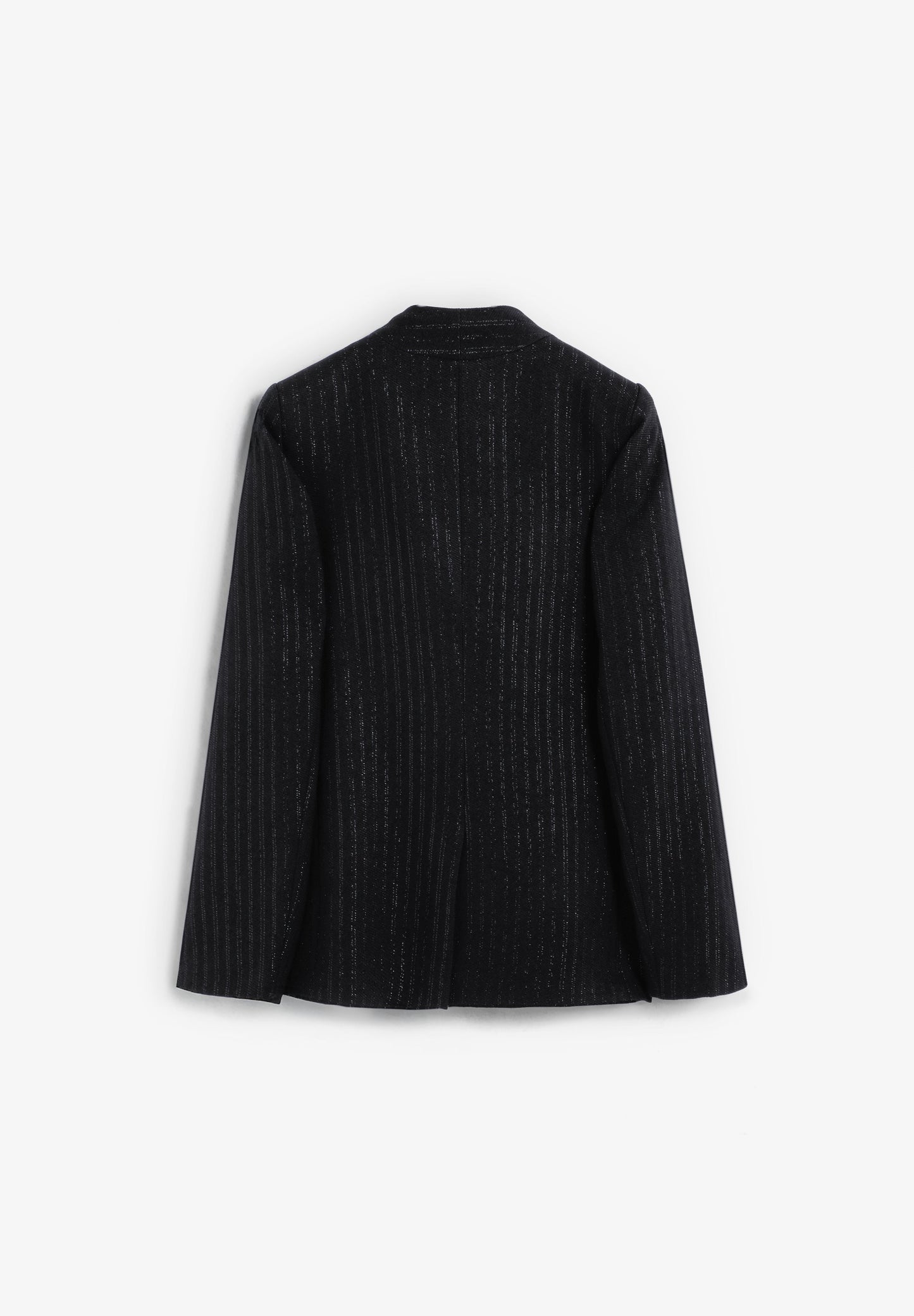 BLAZER CRUZADA RAYA DIPLOMÁTICA - Scalpers