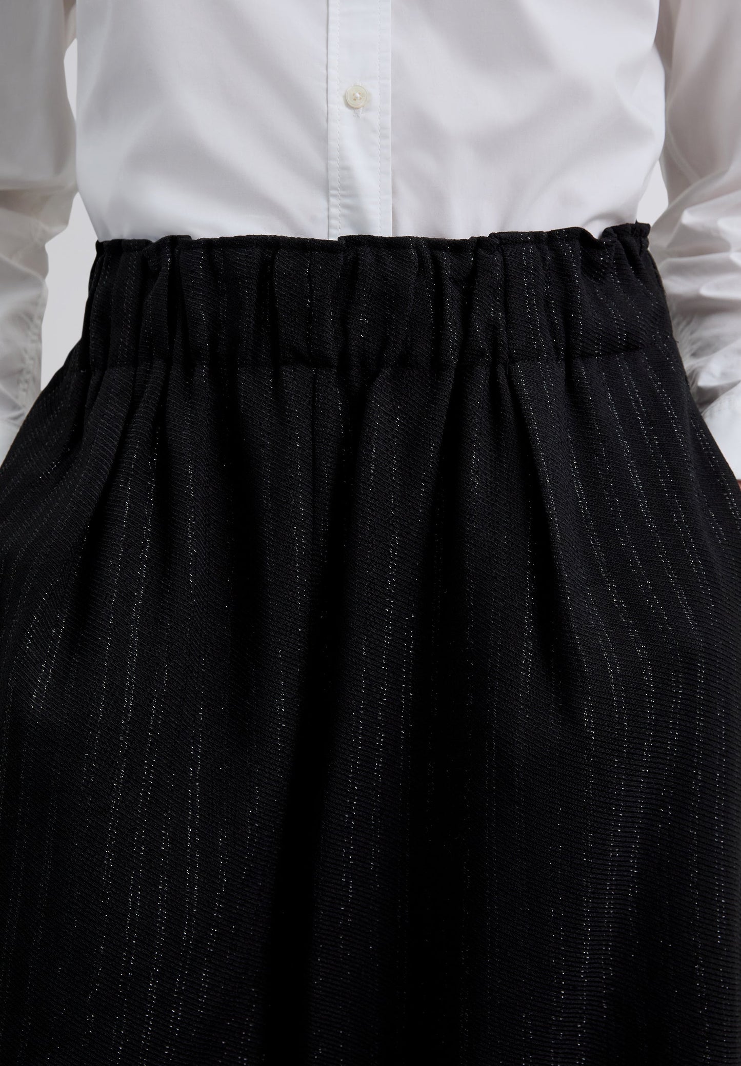 PANTALÓN RAYA DIPLOMÁTICA - Scalpers