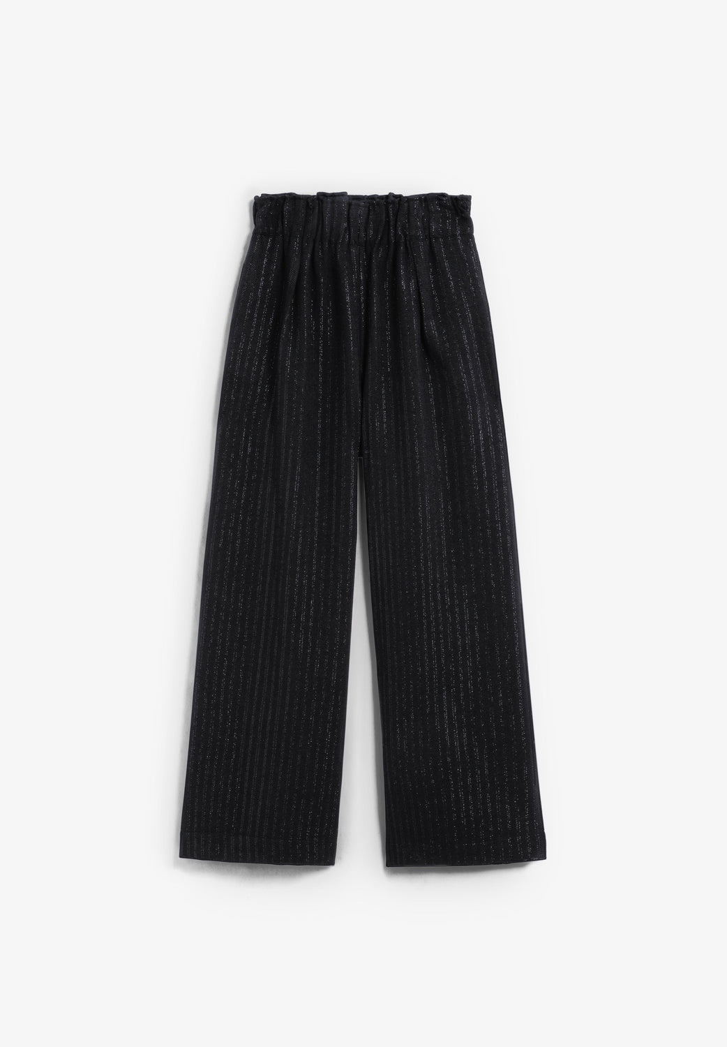 PANTALÓN RAYA DIPLOMÁTICA - Scalpers