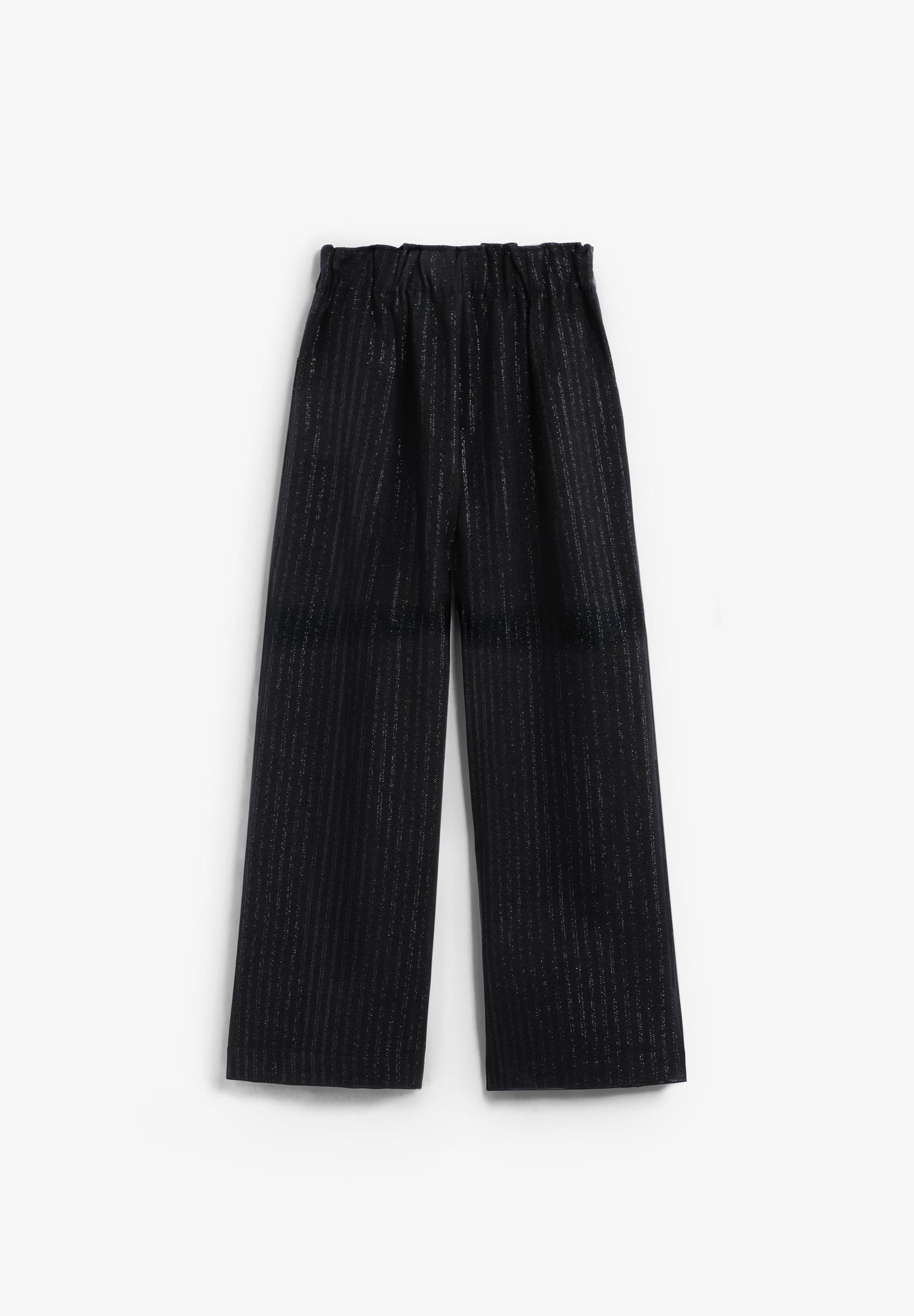 PANTALÓN RAYA DIPLOMÁTICA - Scalpers