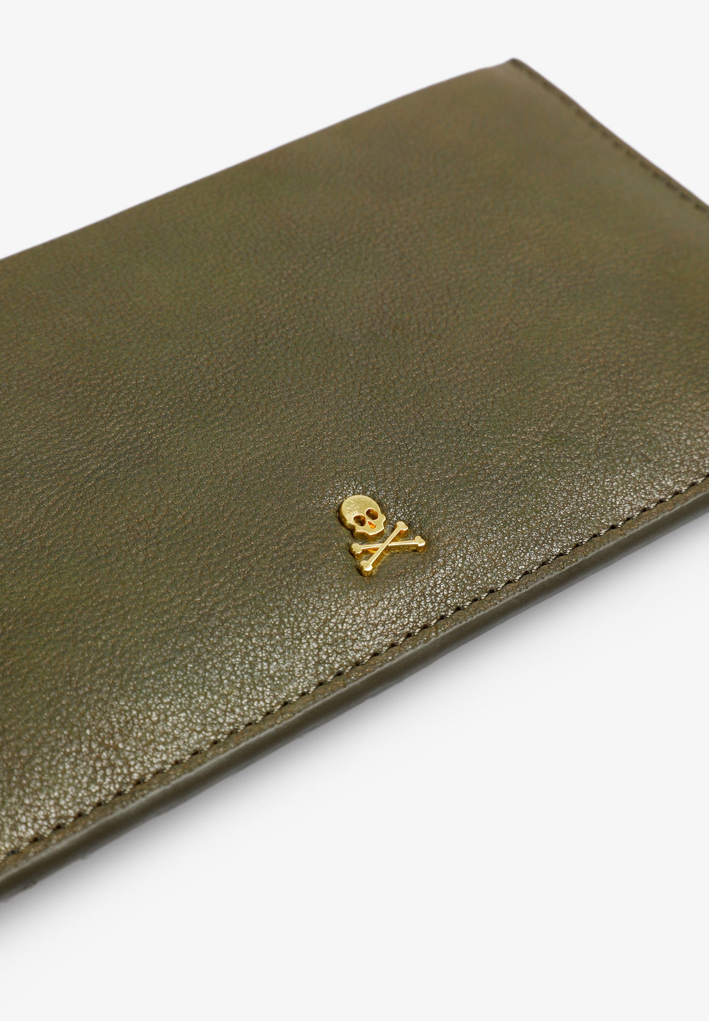 CARTERA PIEL MINIMALISTA