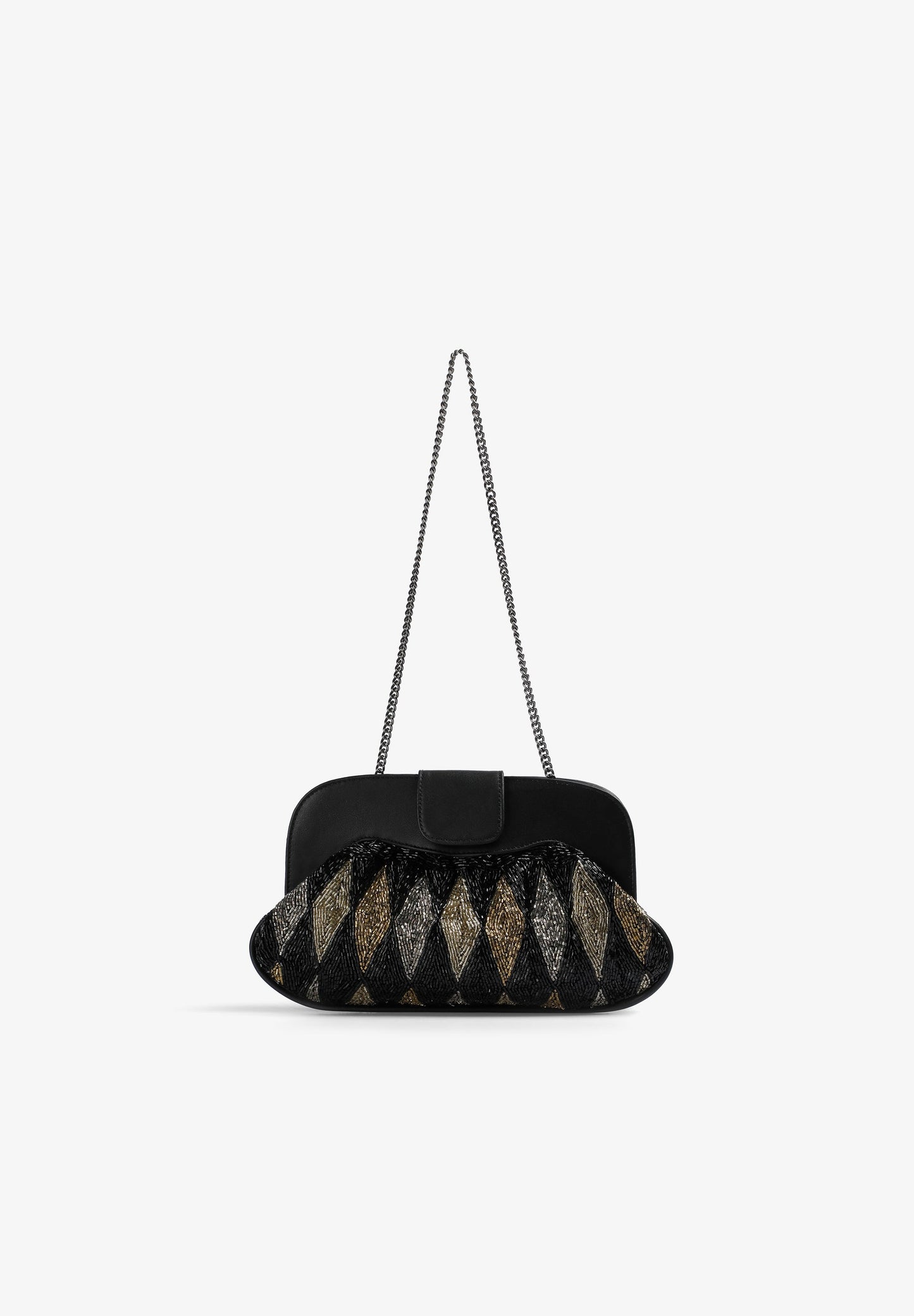 BOLSO DETALLE CUENTAS
