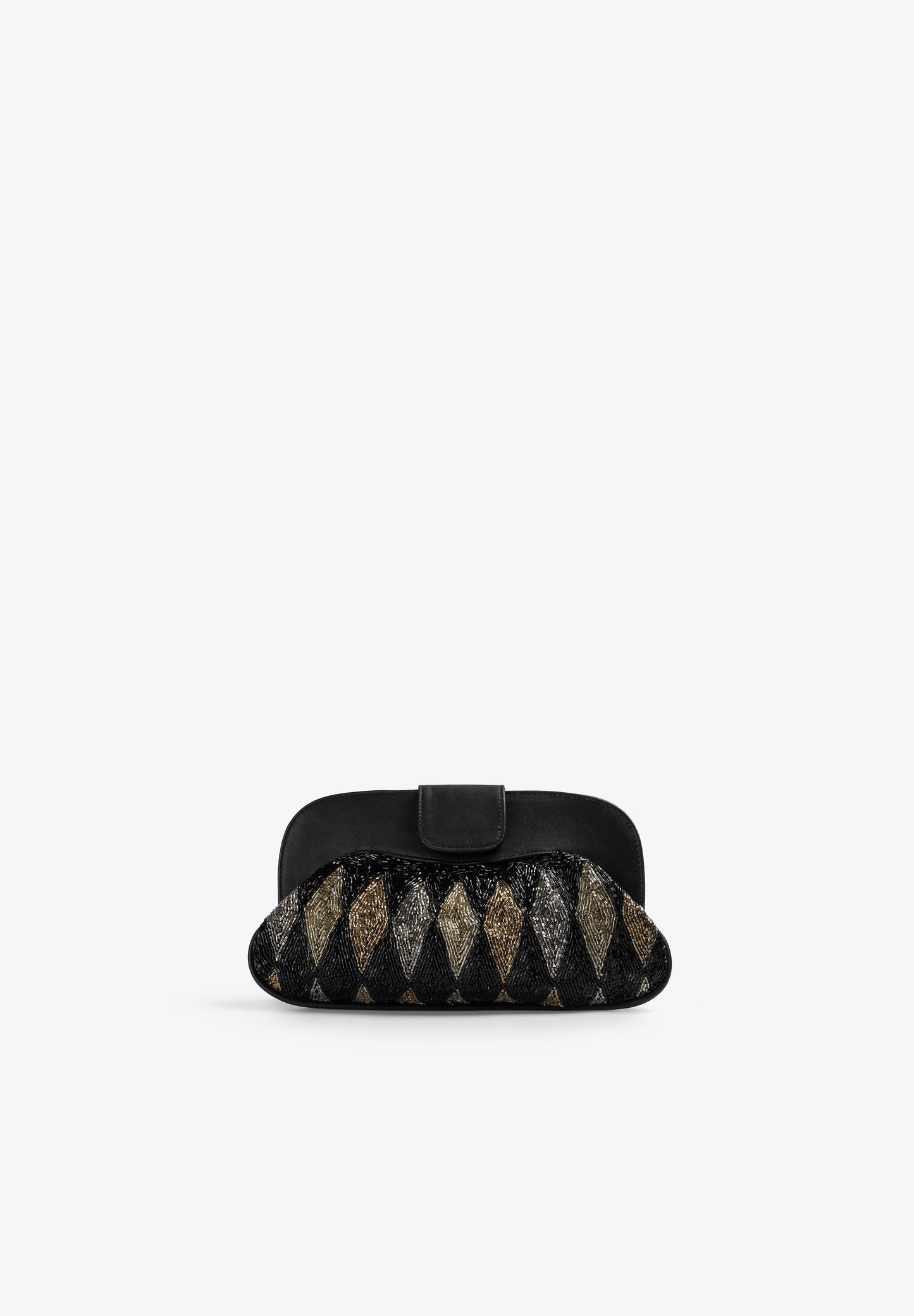 BOLSO DETALLE CUENTAS