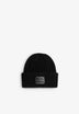 GORRO LOGO