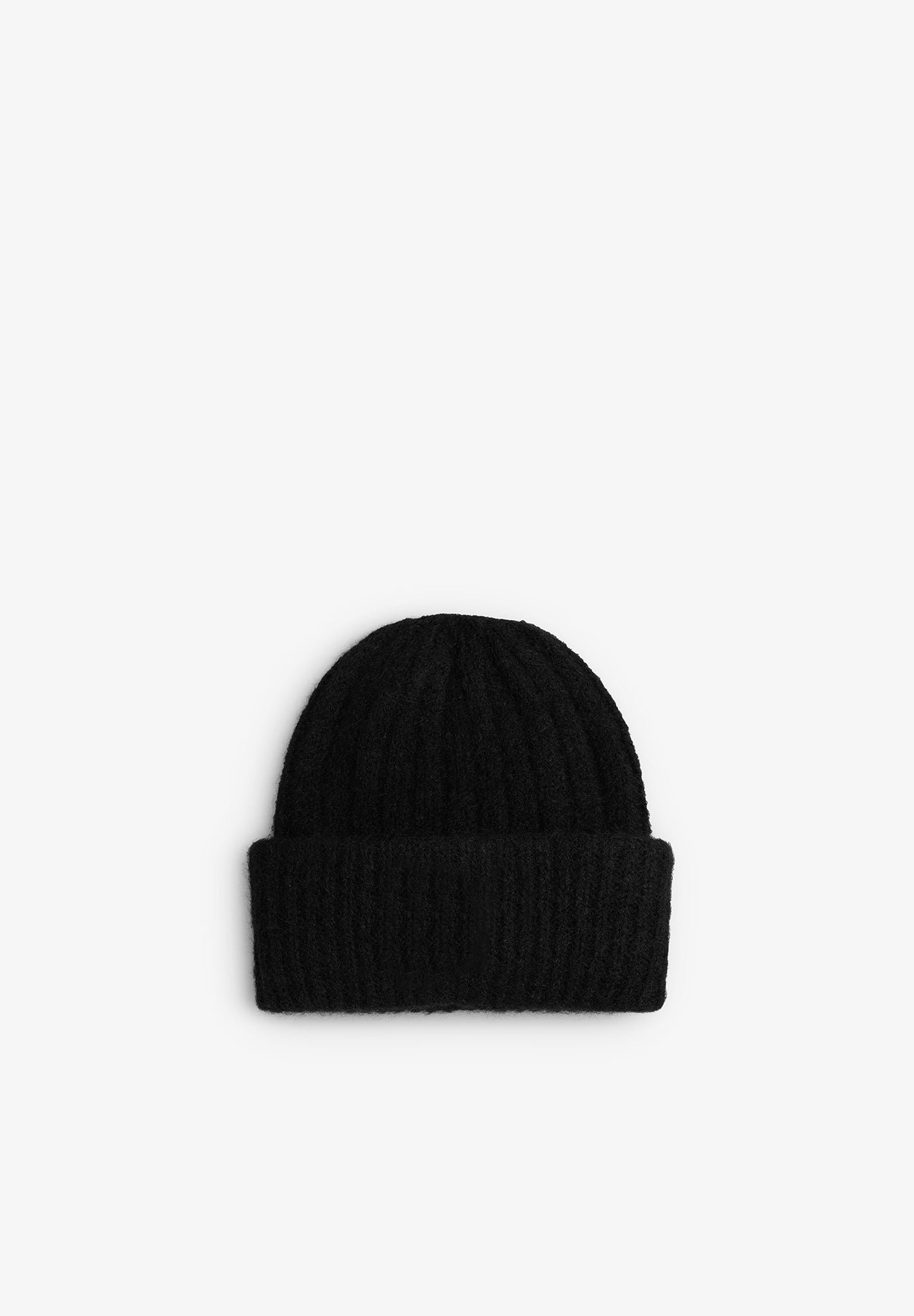 GORRO LOGO