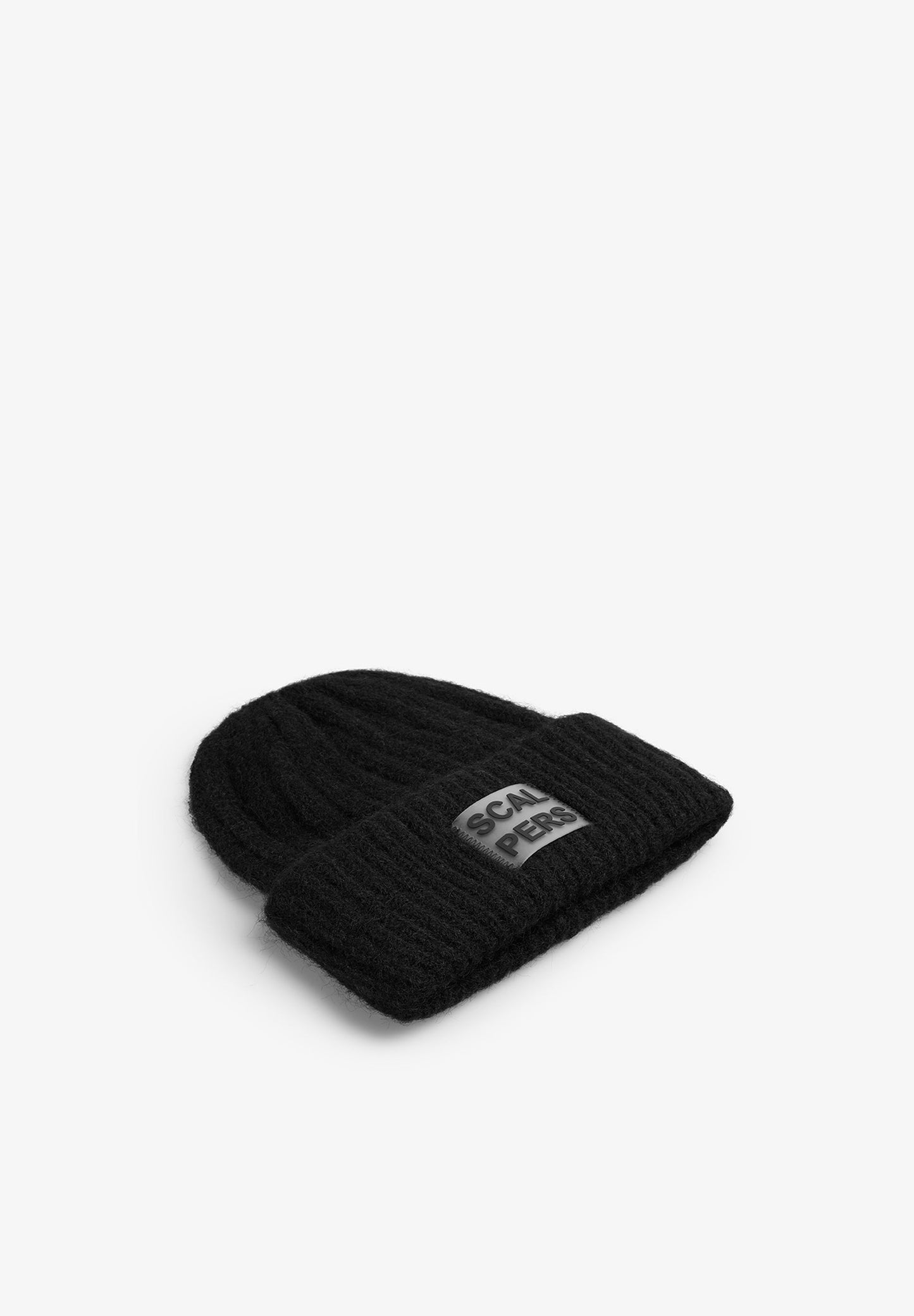GORRO LOGO