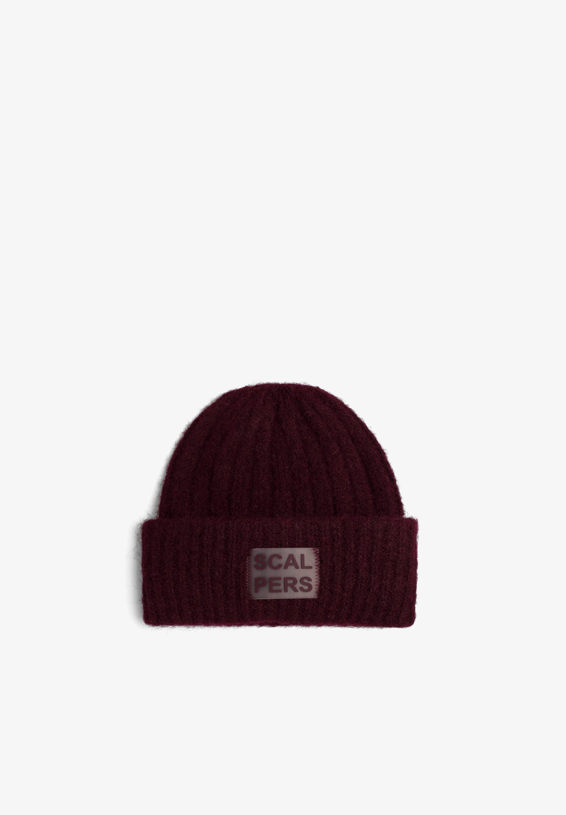 GORRO LOGO - Scalpers