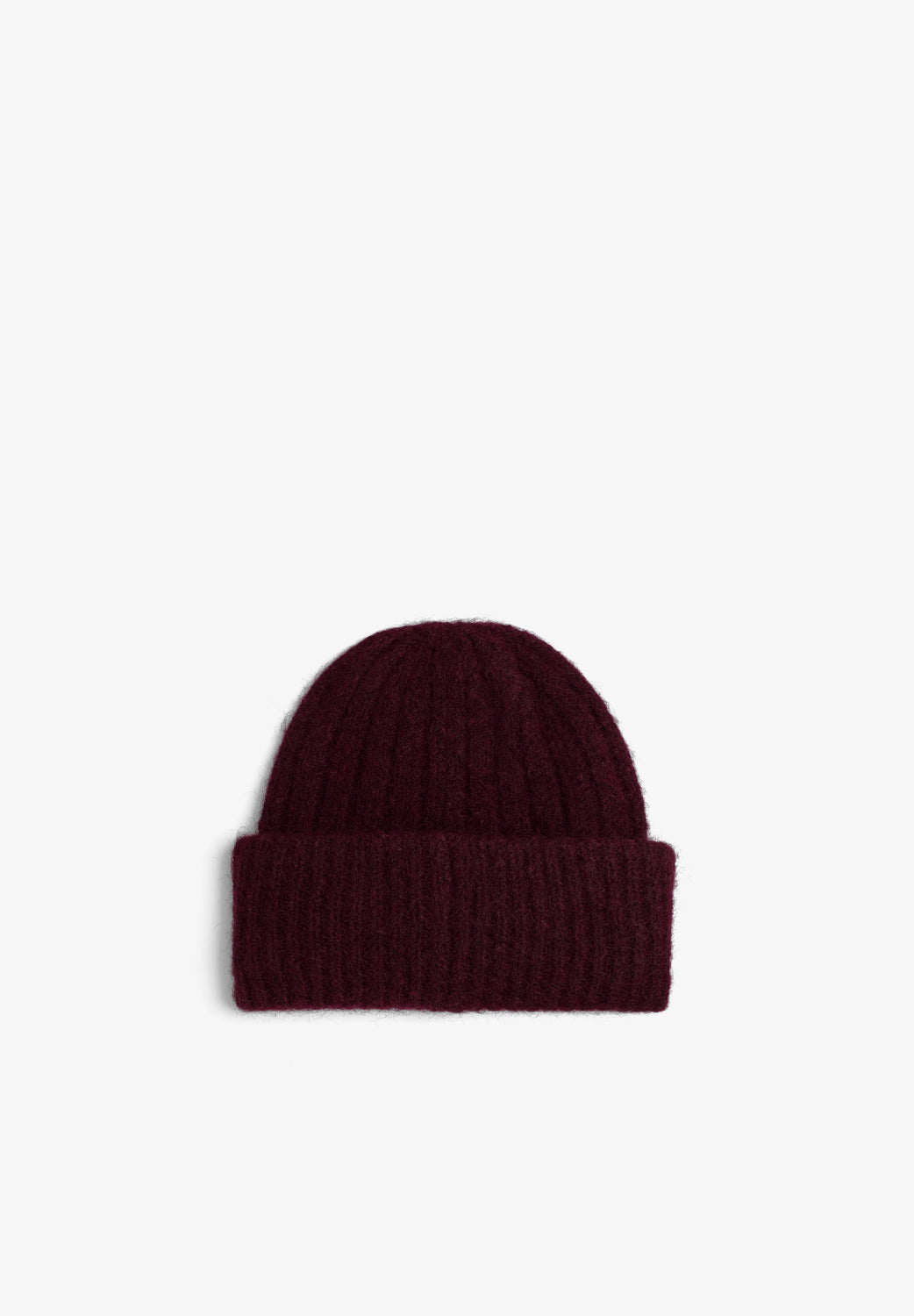 GORRO LOGO - Scalpers