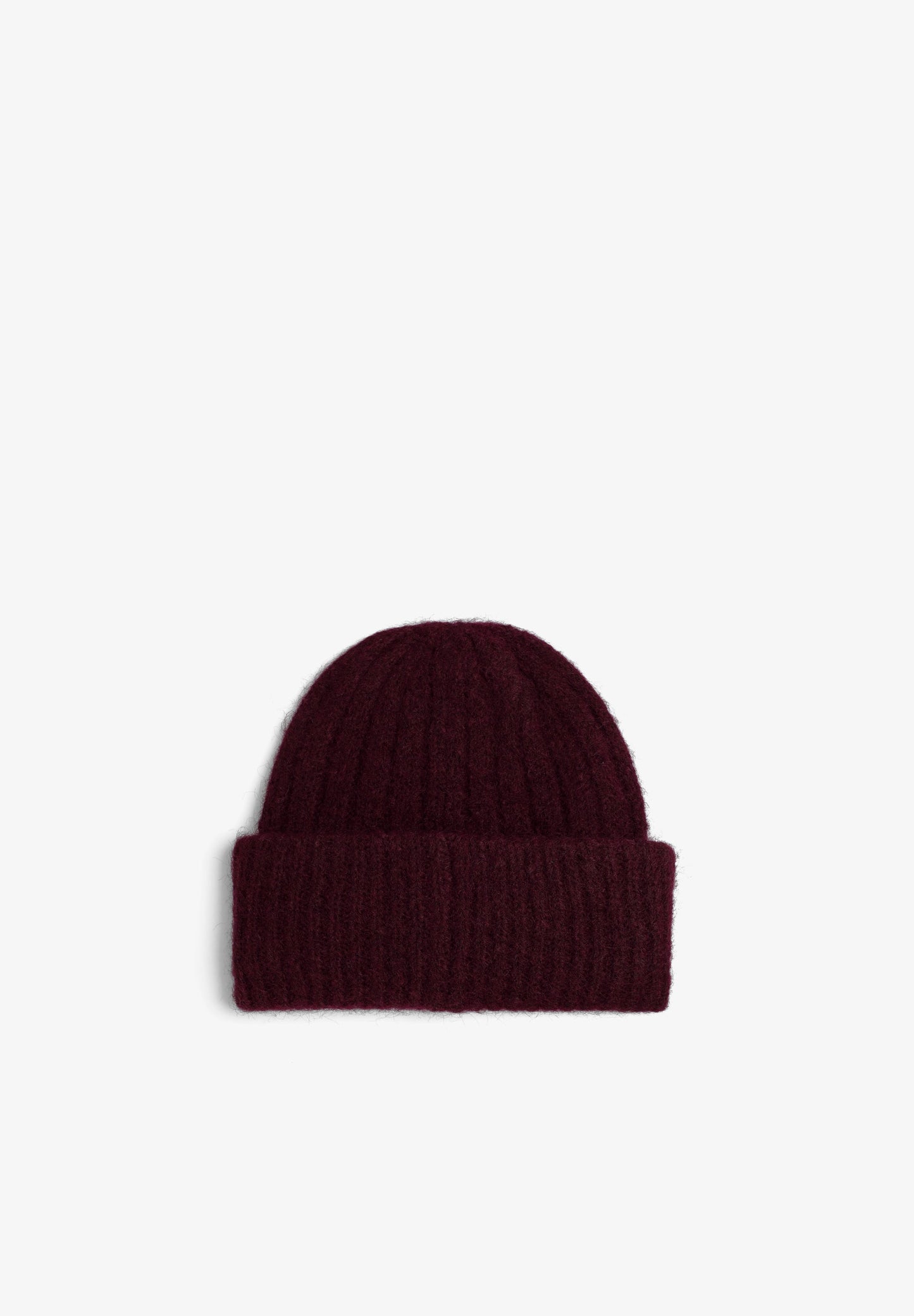 GORRO LOGO - Scalpers