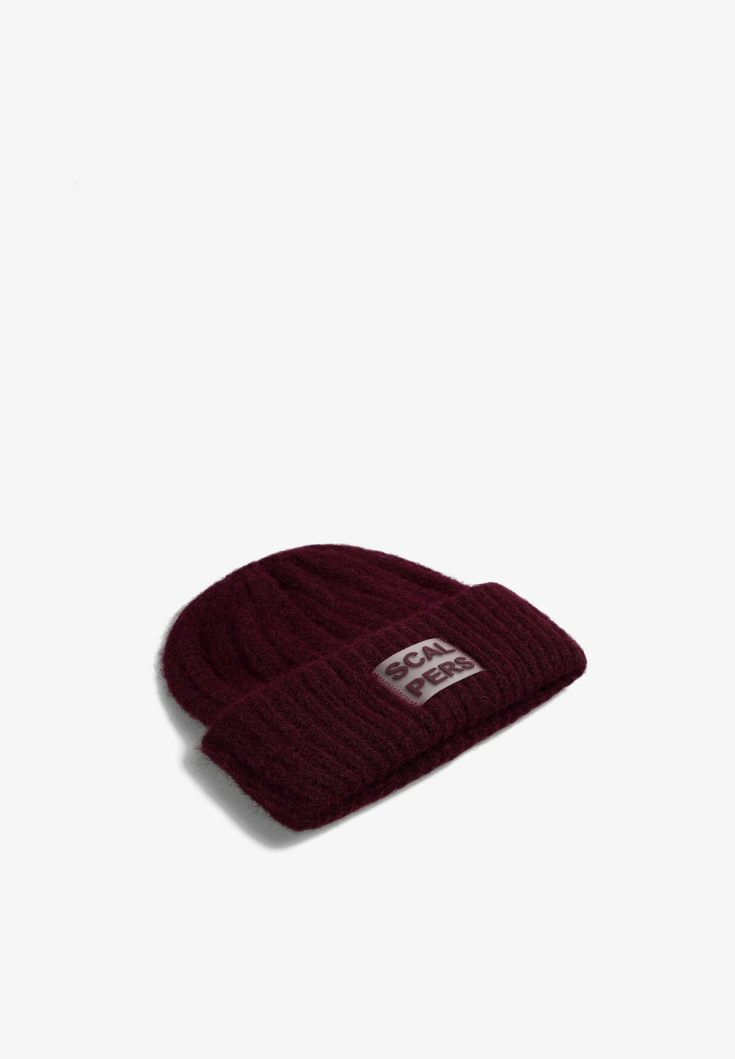 GORRO LOGO - Scalpers