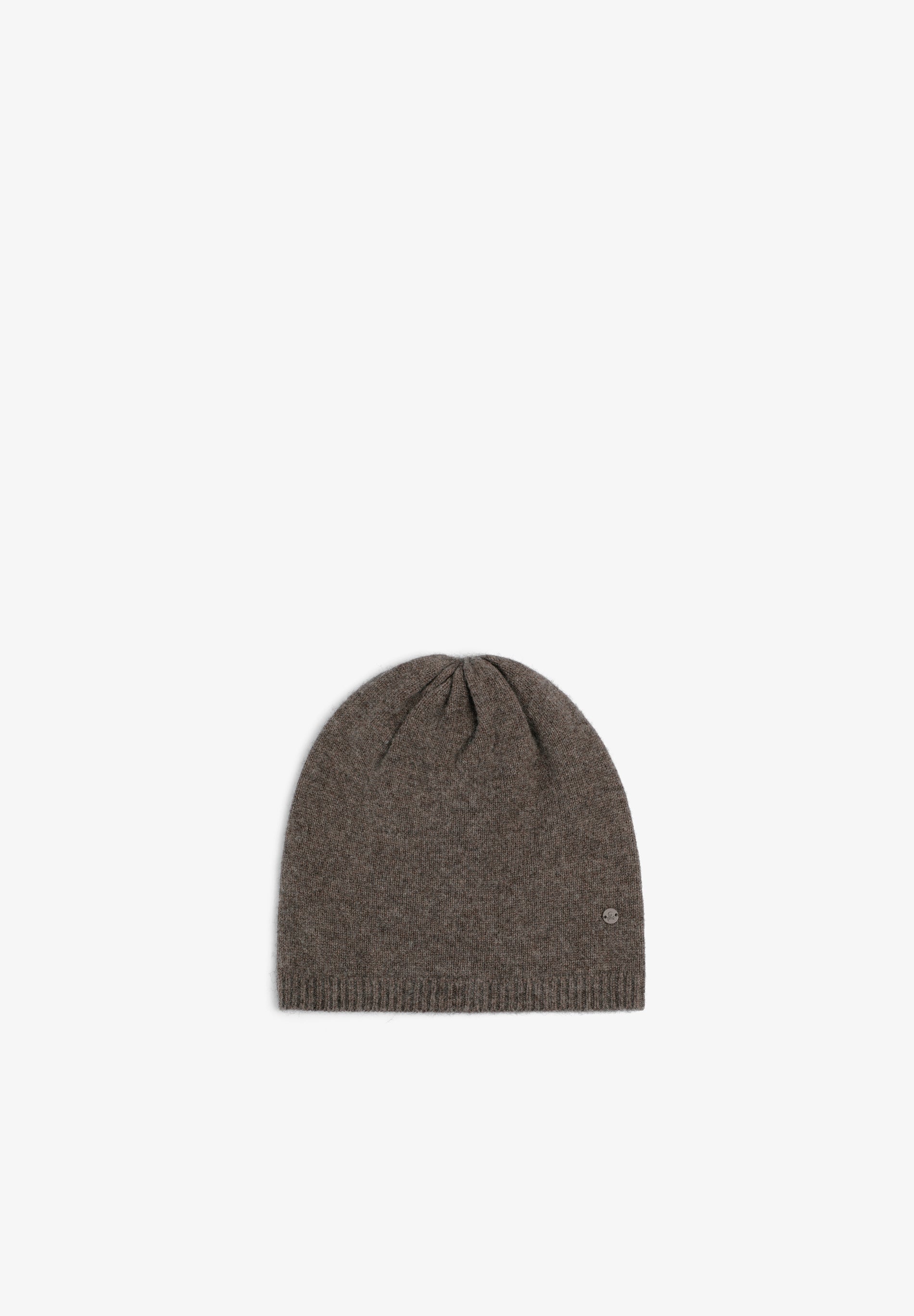 SCBASIC KNIT HAT - Scalpers