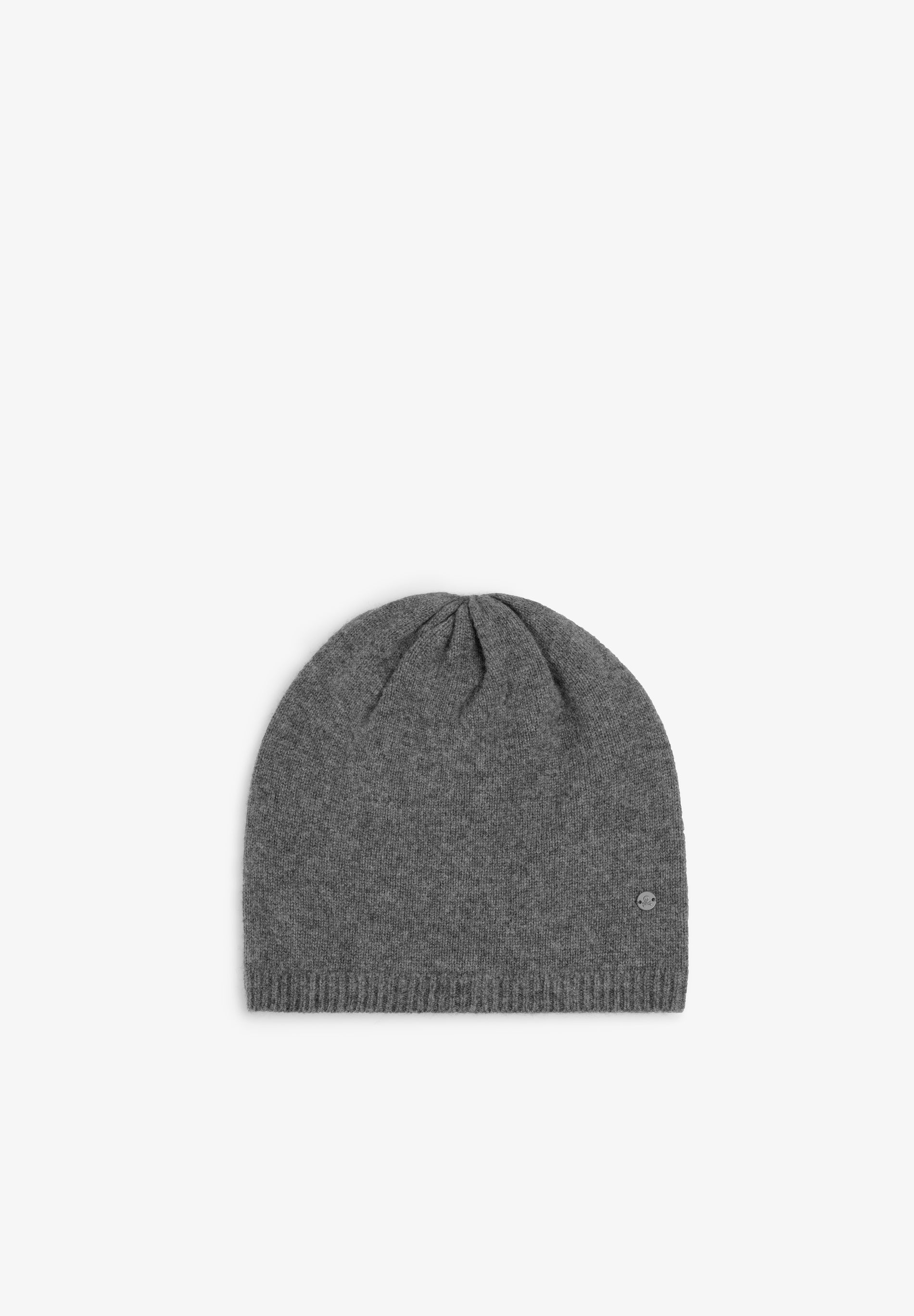 SCBASIC KNIT HAT - Scalpers