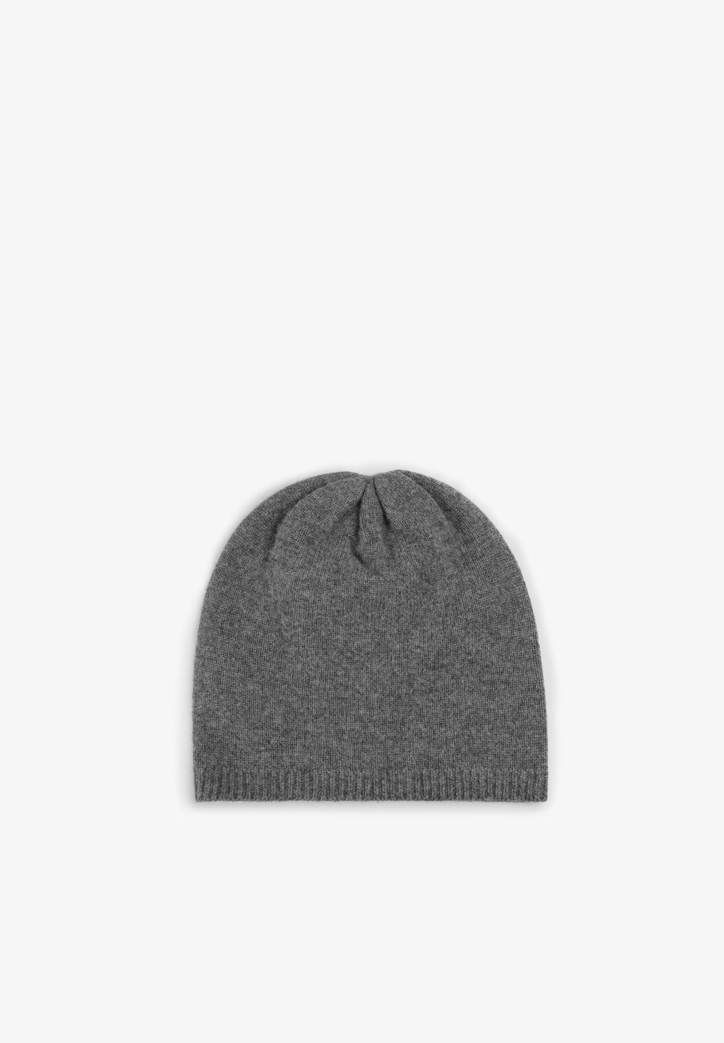 SCBASIC KNIT HAT - Scalpers