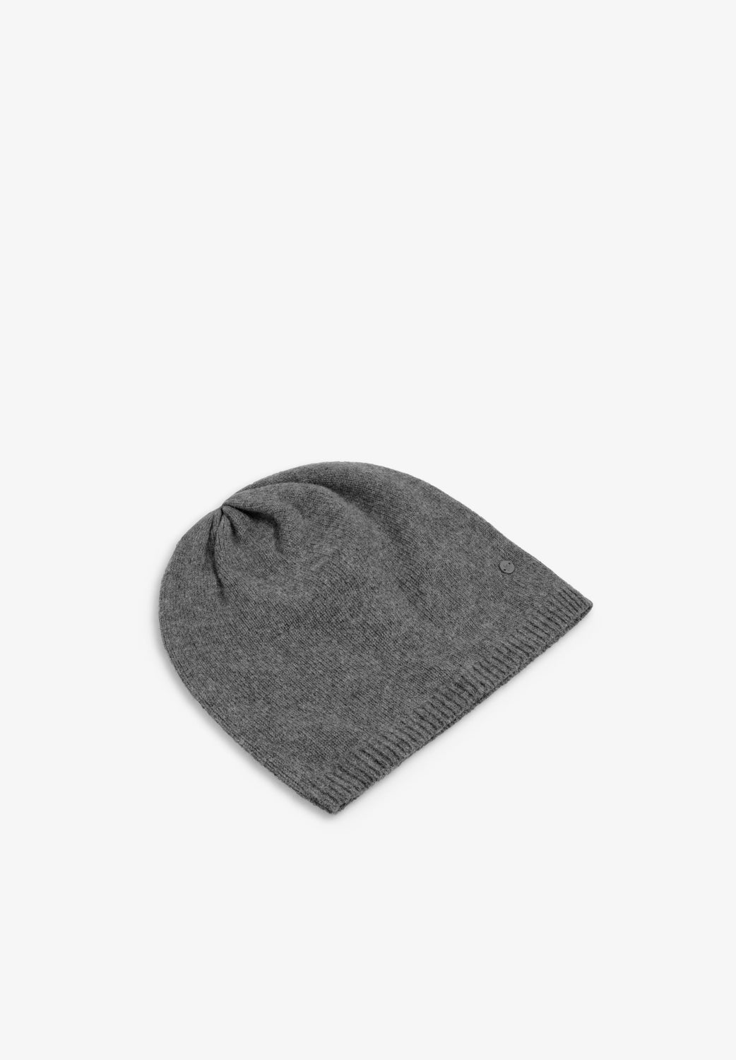 SCBASIC KNIT HAT - Scalpers