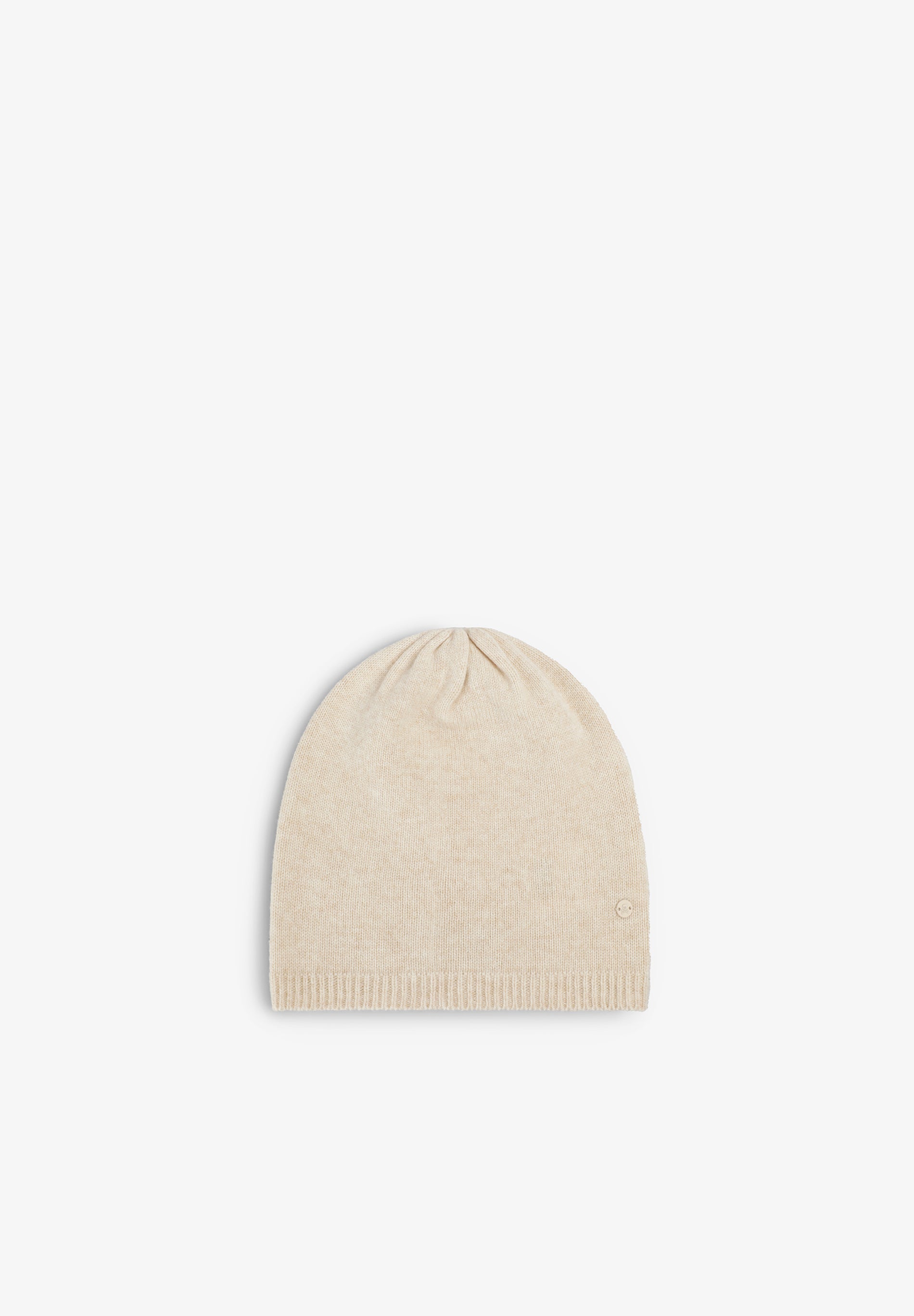 SCBASIC KNIT HAT