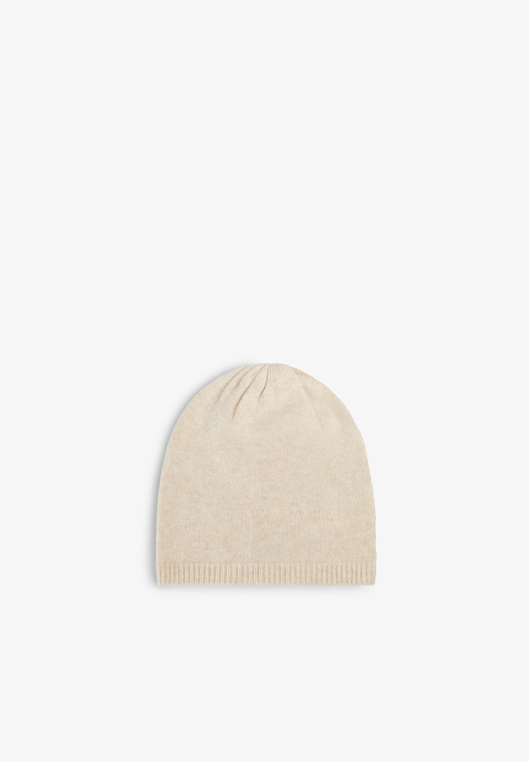 SCBASIC KNIT HAT - Scalpers