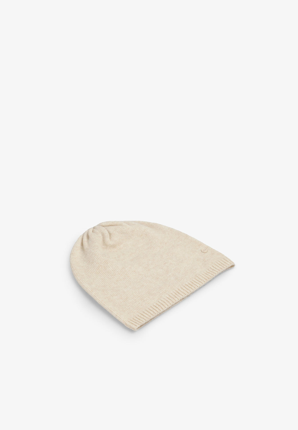 SCBASIC KNIT HAT - Scalpers