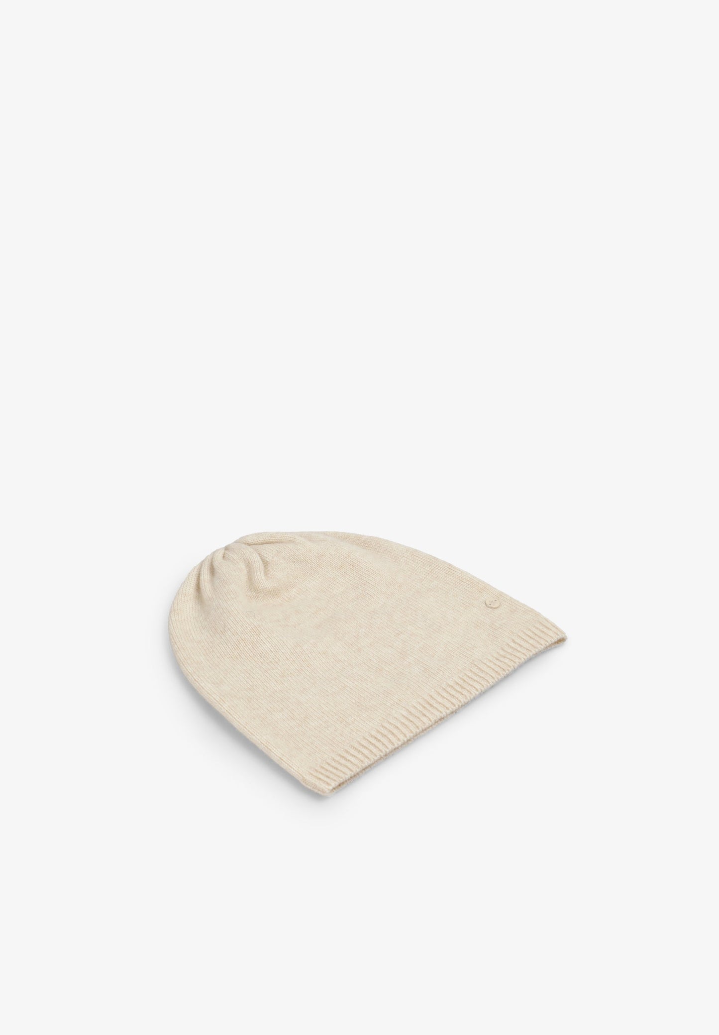SCBASIC KNIT HAT - Scalpers