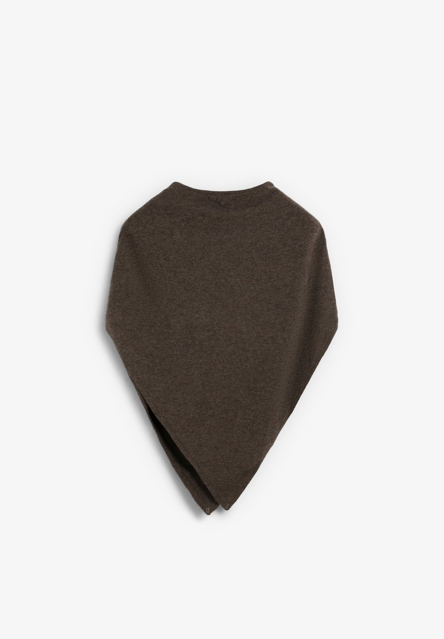 SCMAXITRIANGLE SCARF - Scalpers