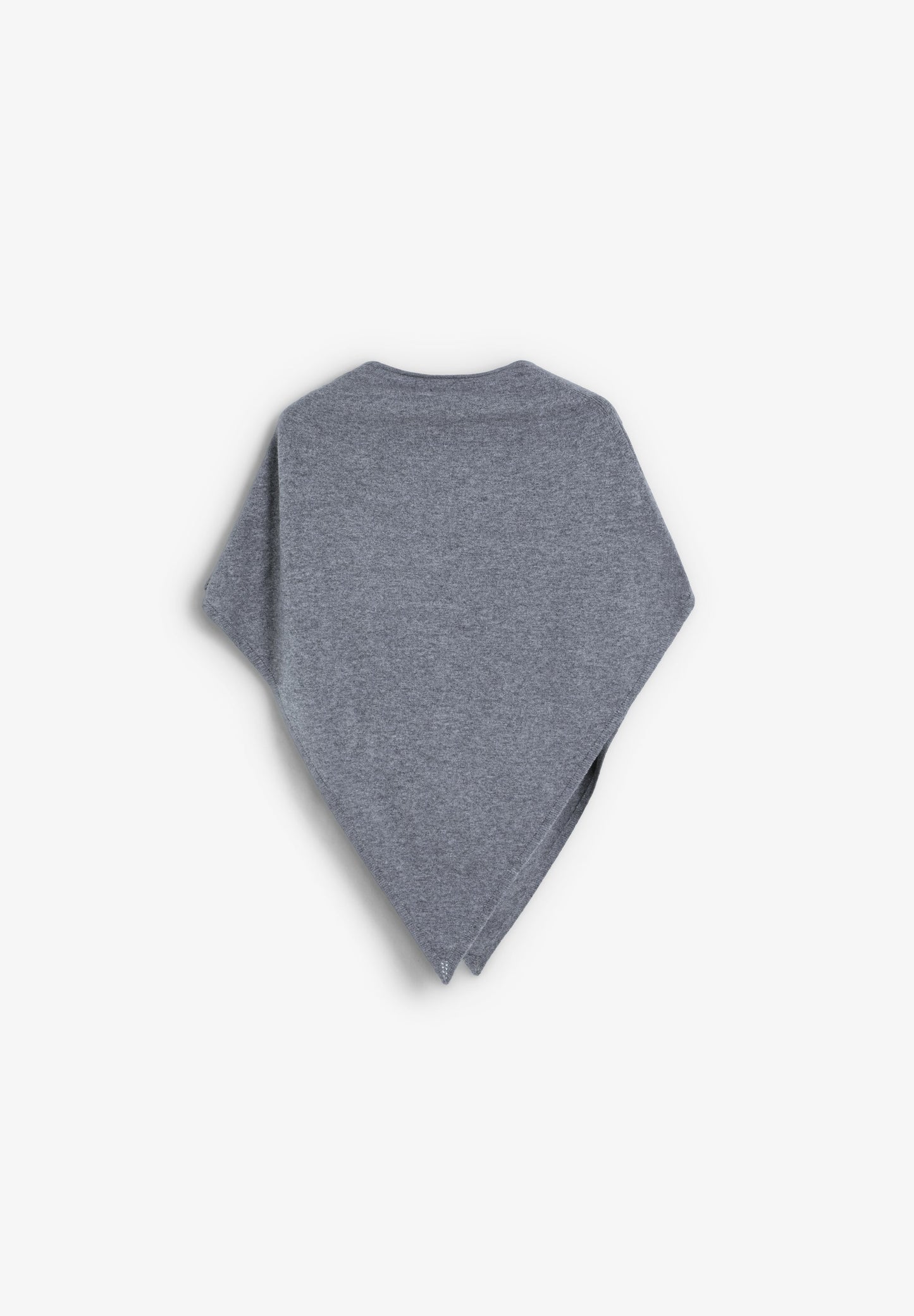 SCMAXITRIANGLE SCARF - Scalpers