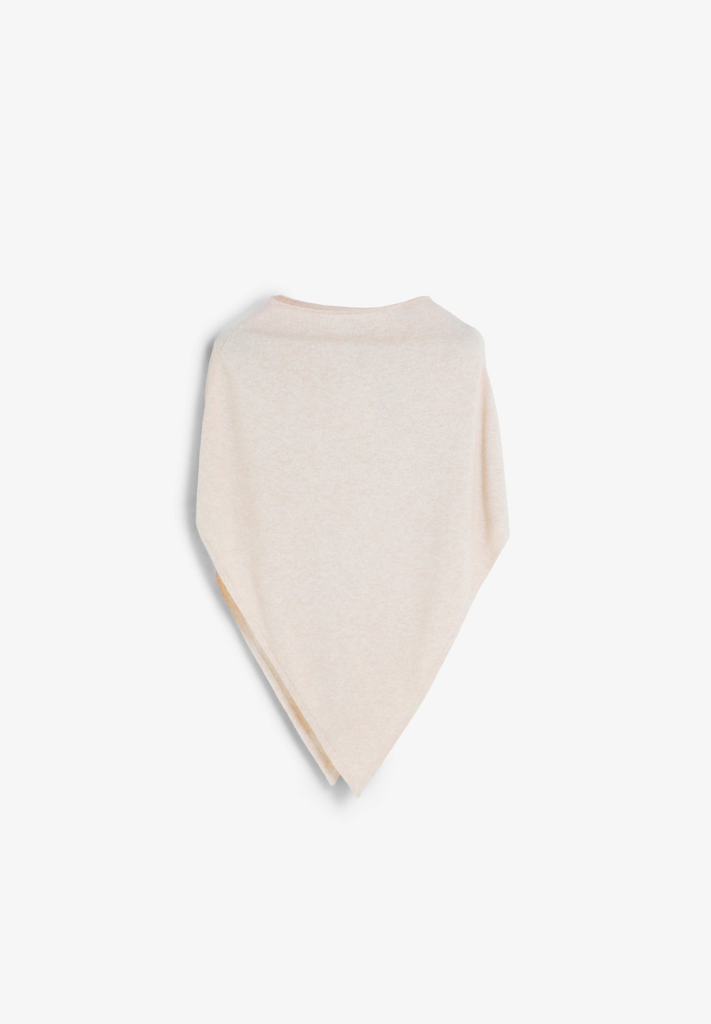 SCMAXITRIANGLE SCARF - Scalpers
