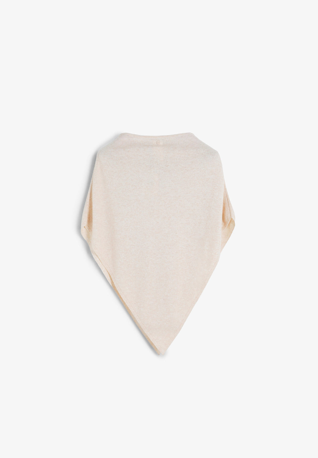SCMAXITRIANGLE SCARF - Scalpers