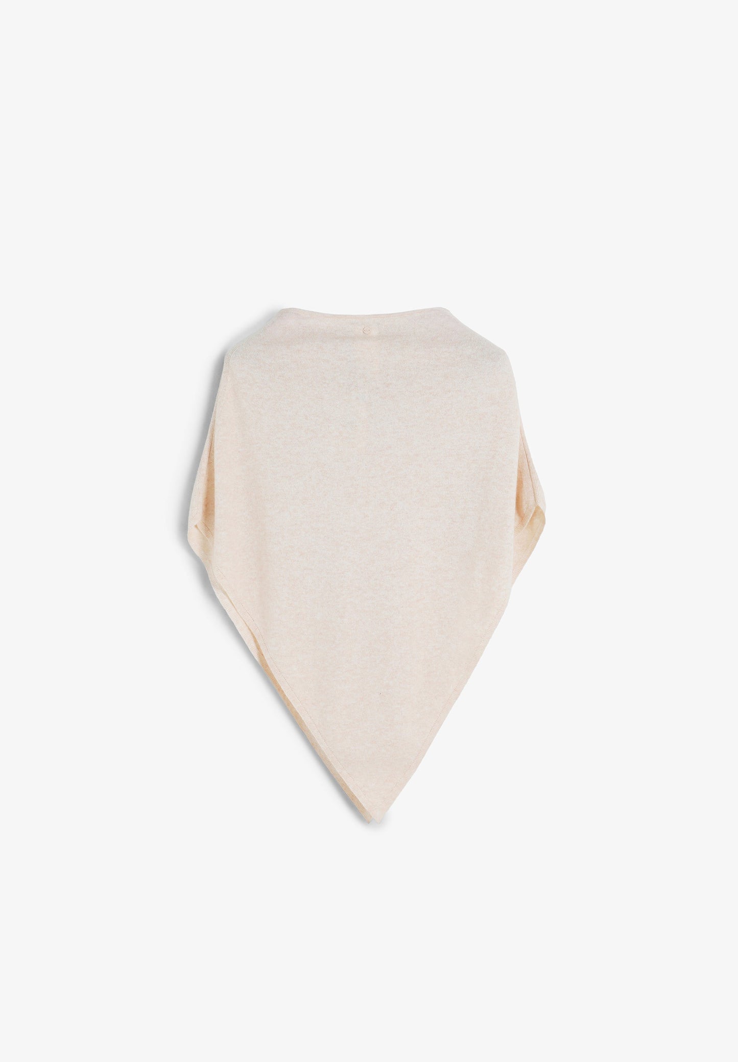 SCMAXITRIANGLE SCARF - Scalpers