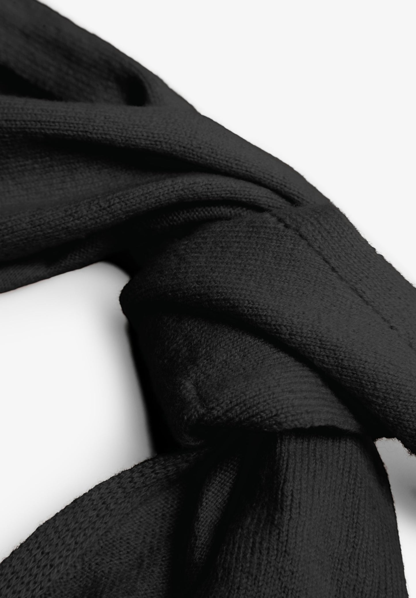 SCTRIANGLE SCARF