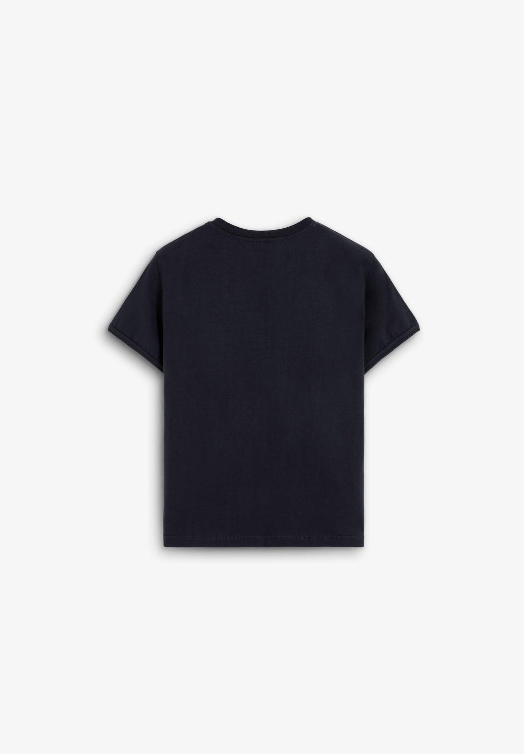 CAMISETA PRINT SPORT HERITAGE - Scalpers