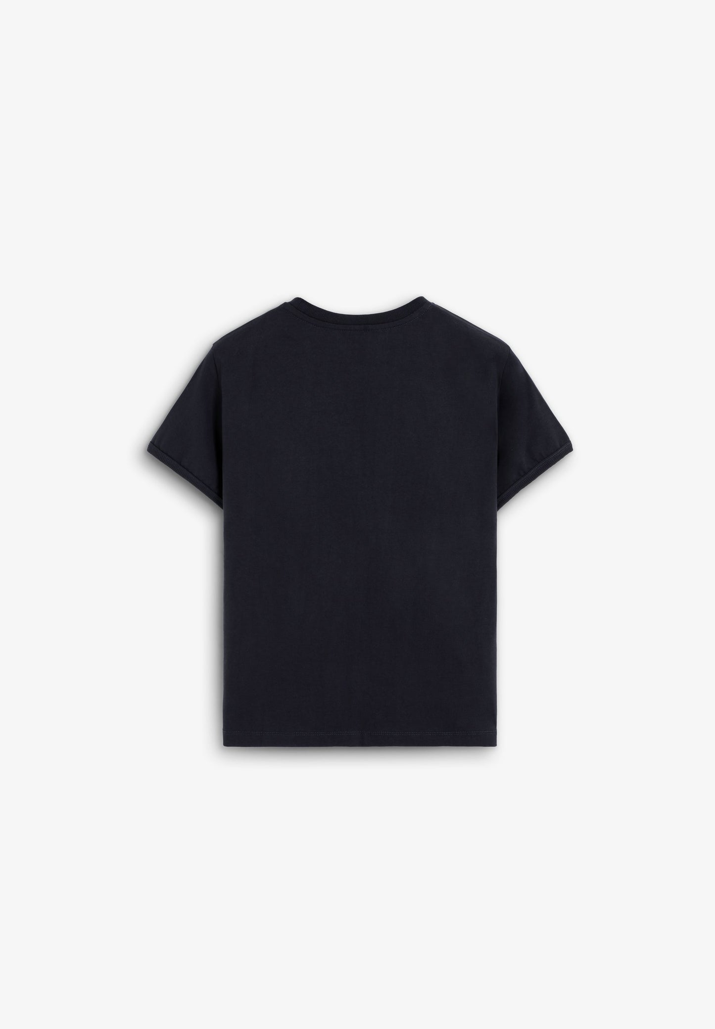 CAMISETA PRINT SPORT HERITAGE - Scalpers