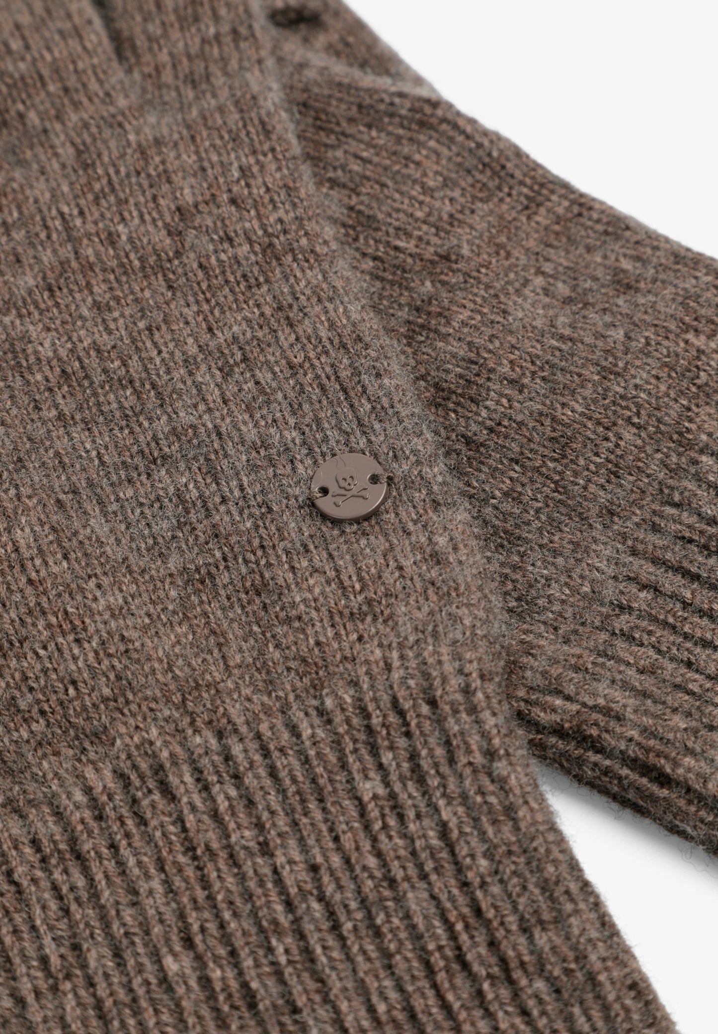 SCBASICKNIT GLOVES