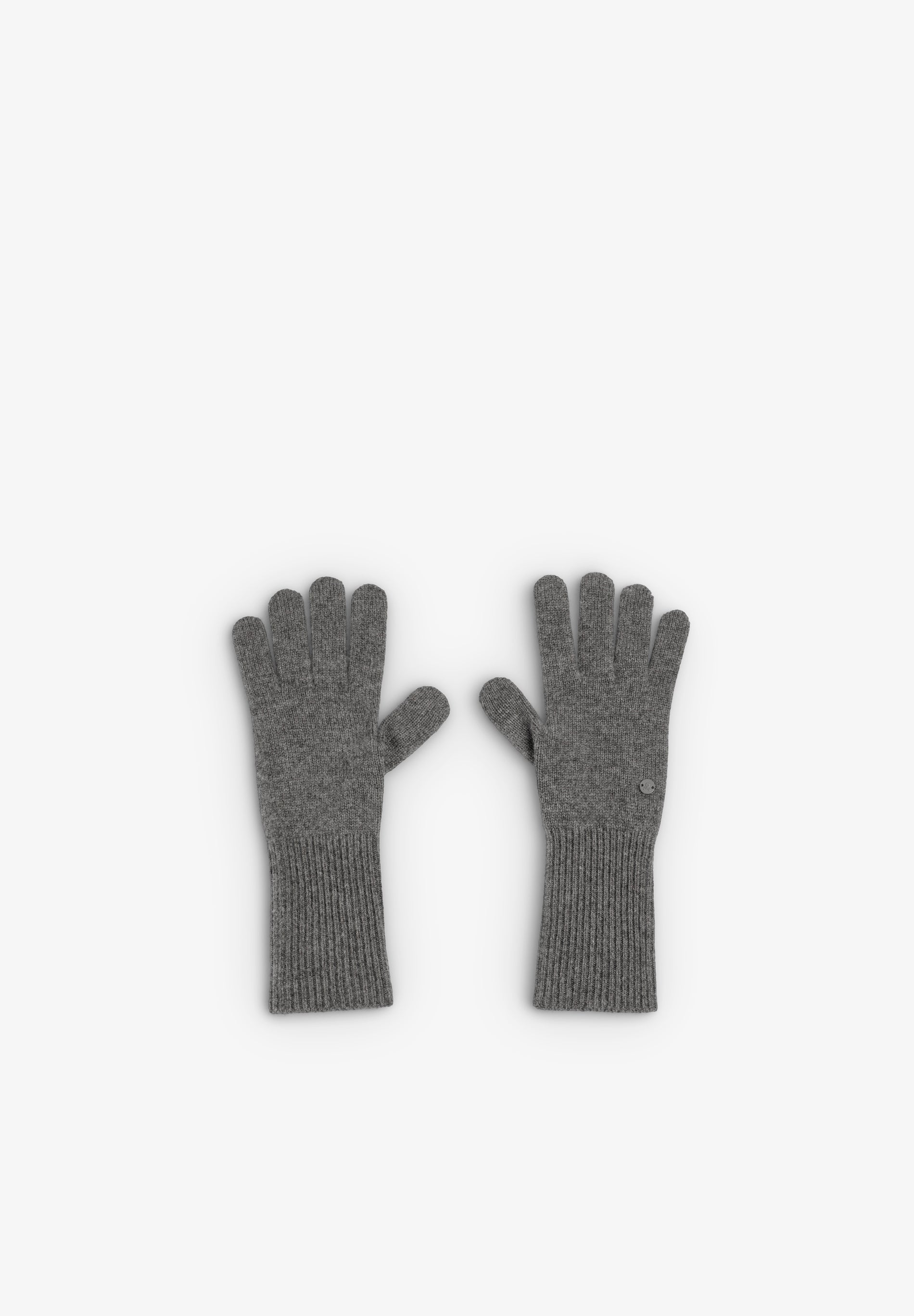 SCBASICKNIT GLOVES