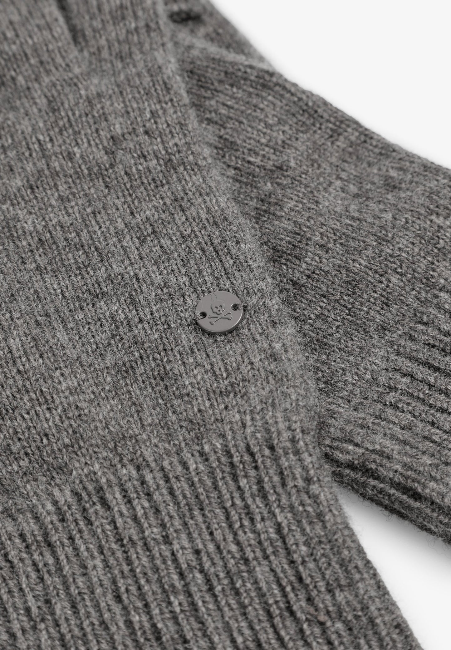 SCBASICKNIT GLOVES