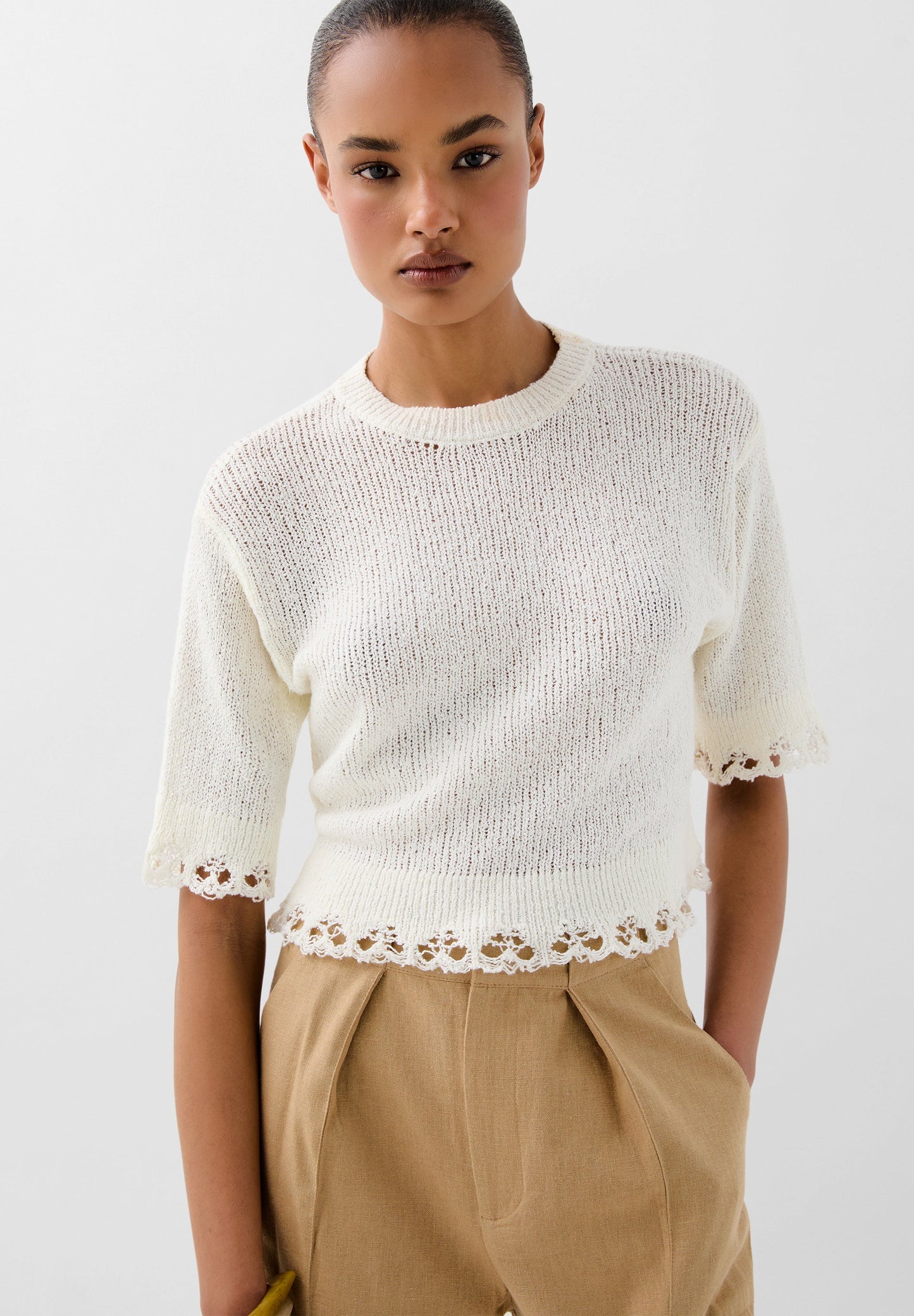 JERSEY CROPPED DETALLE ACABADO