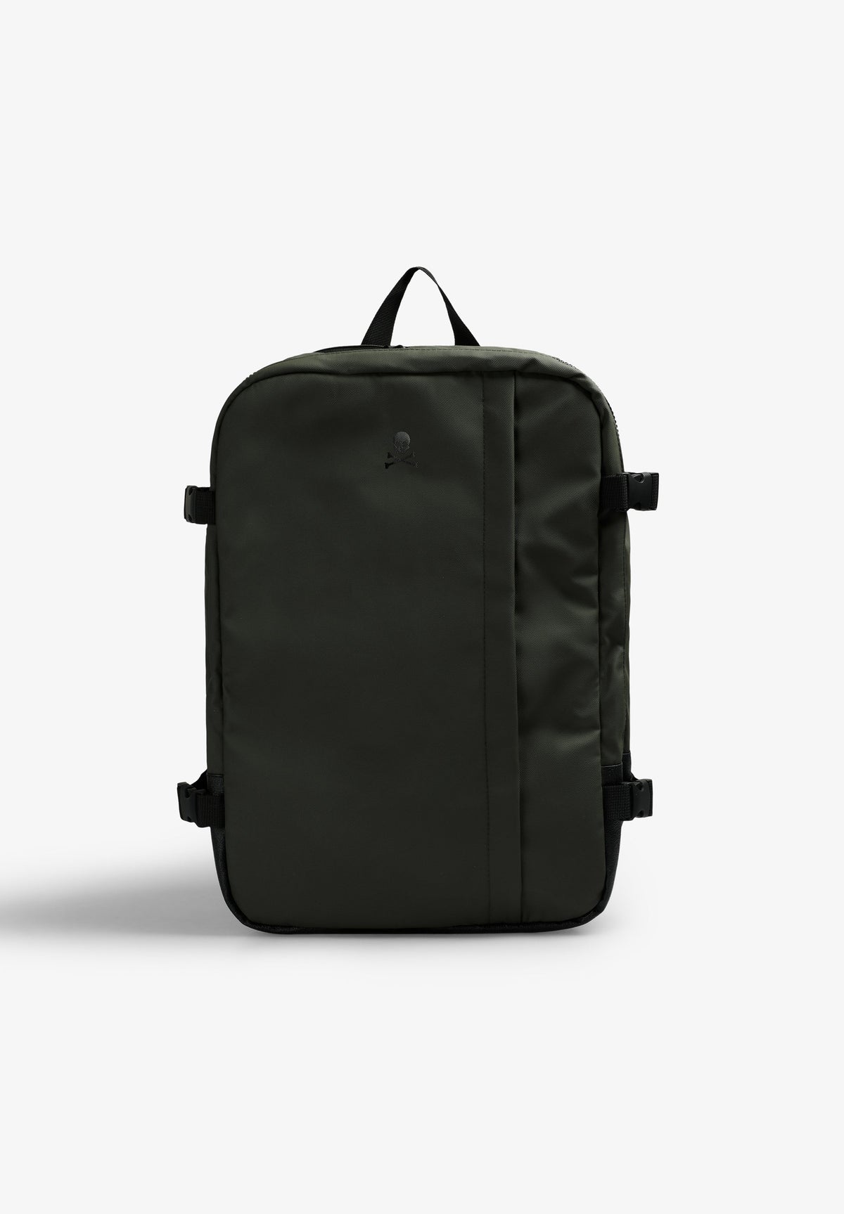 MOCHILA VIAJE CABINA