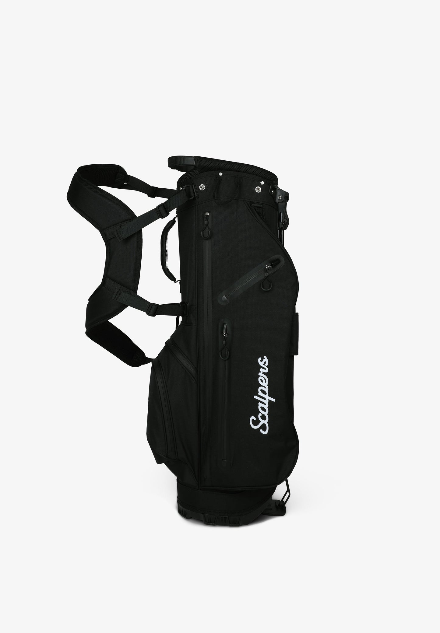 BOLSO PALOS DE GOLF ADN