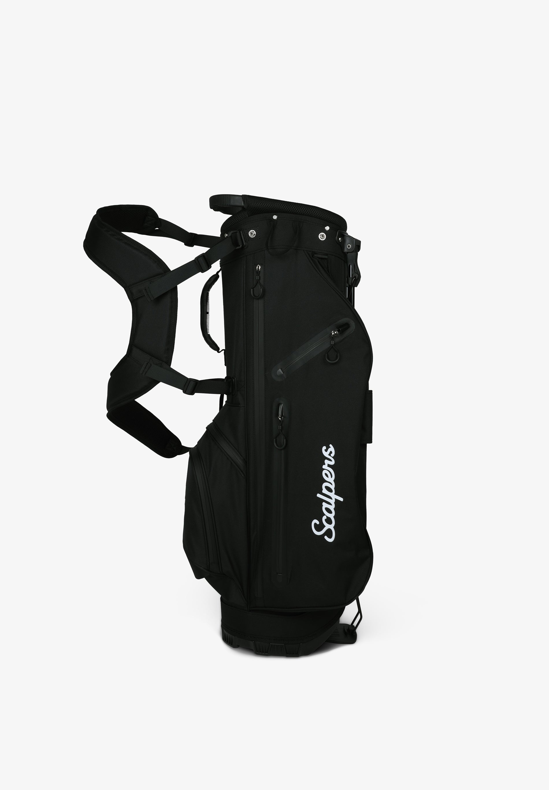 ADN SCALPERS GOLF BAG
