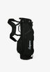 BOLSO PALOS DE GOLF ADN