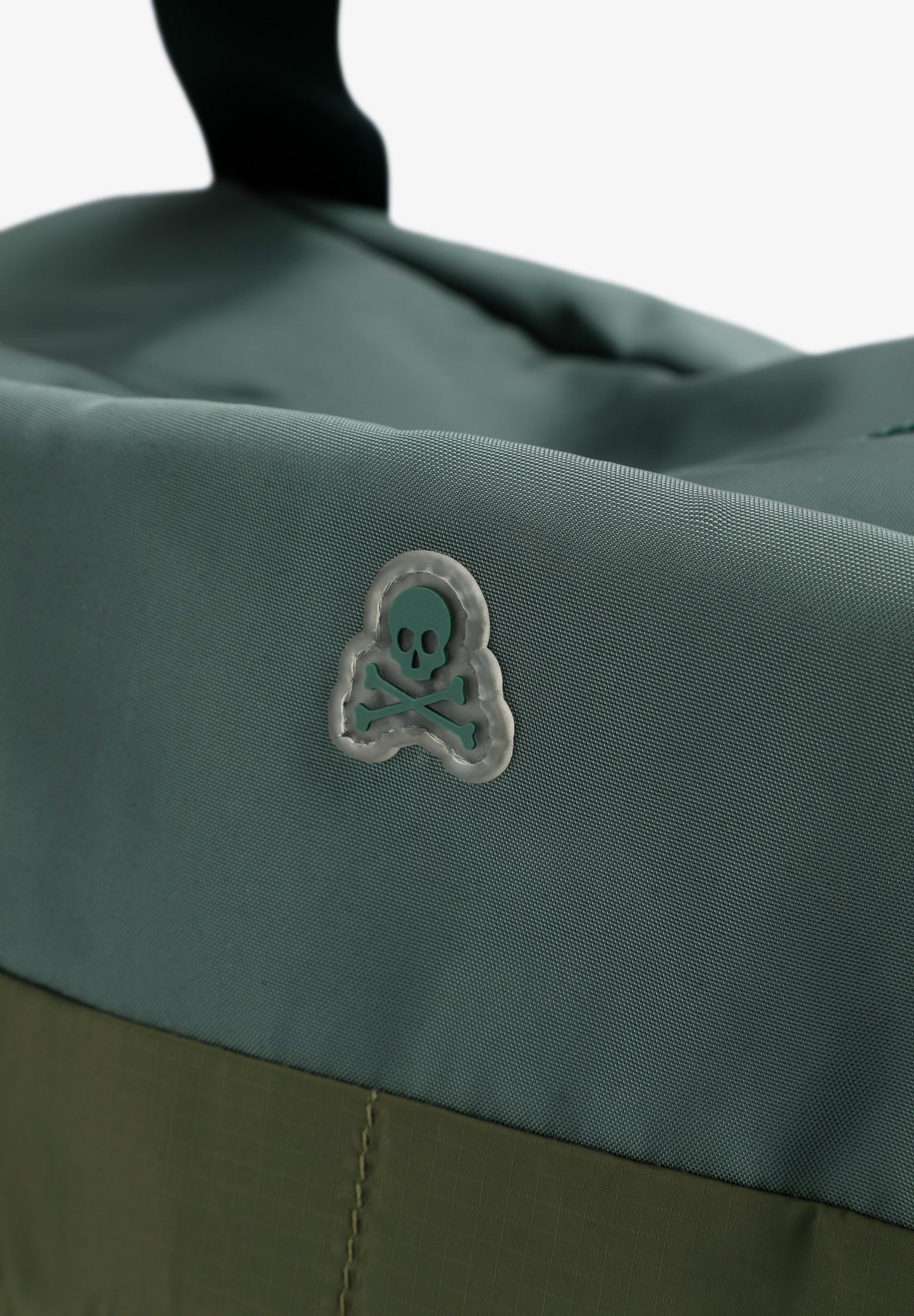 BOLSA DE VIAJE TÉCNICA