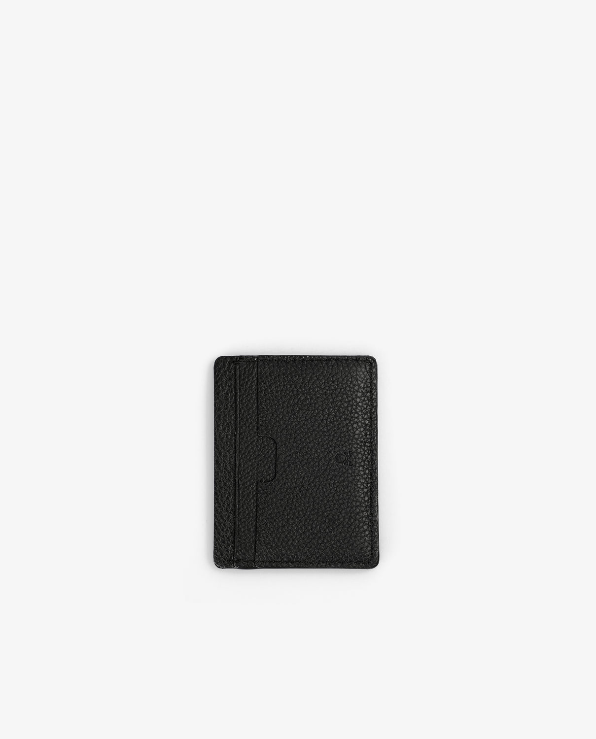 65300-BLACK-S-1