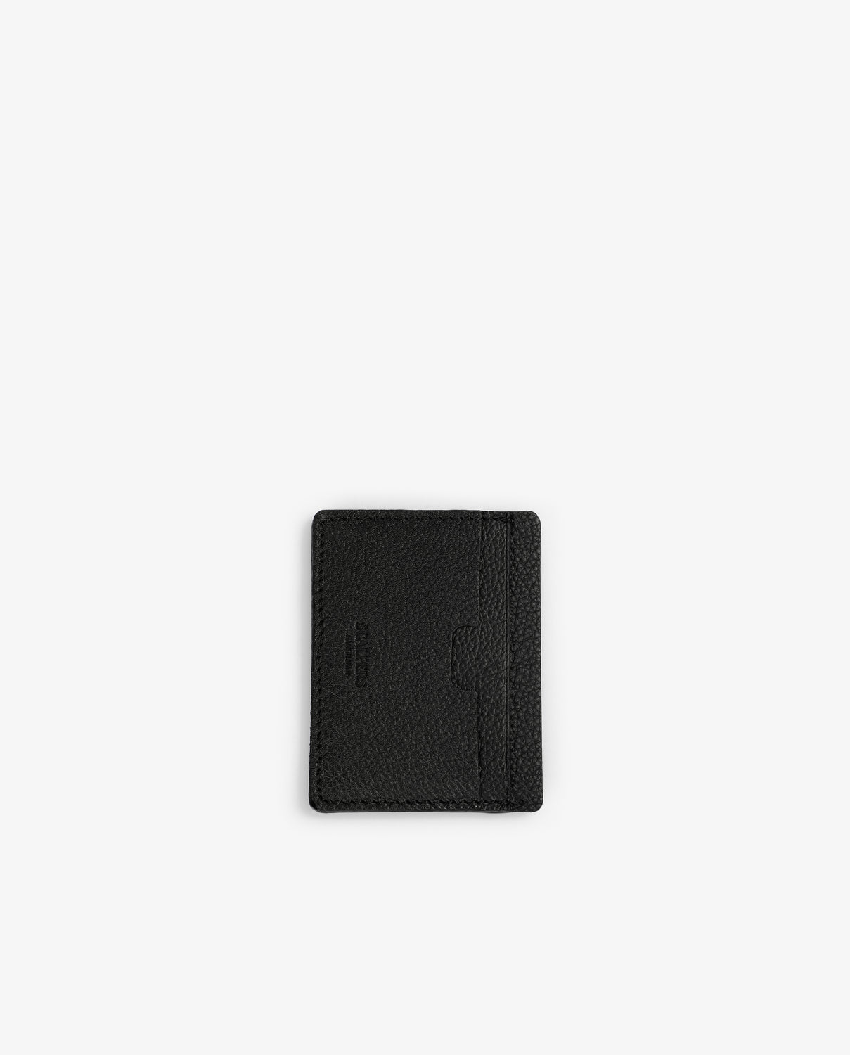 65300-BLACK-S-2