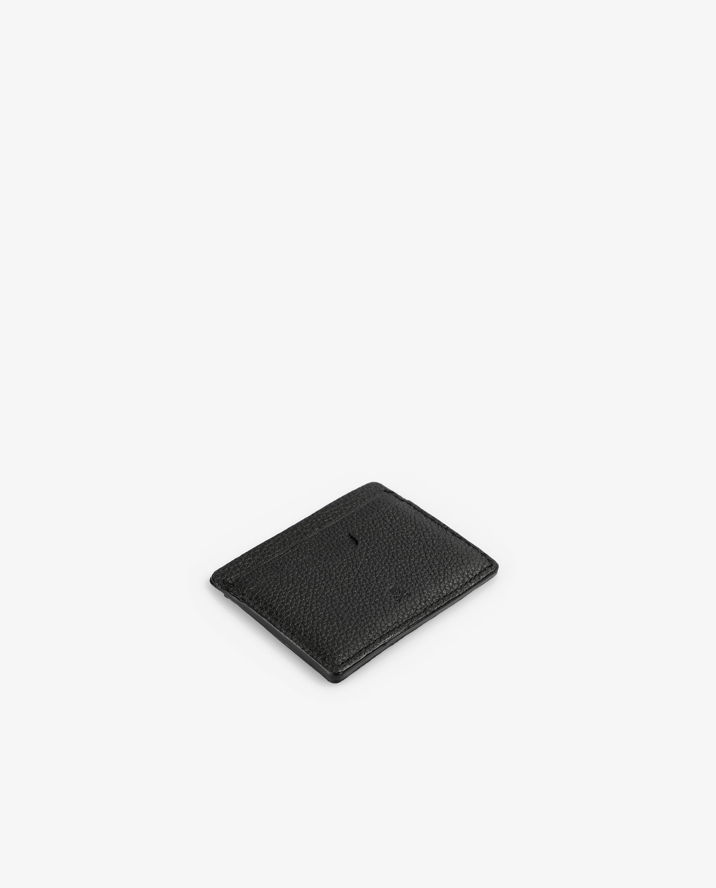 65300-BLACK-S-3