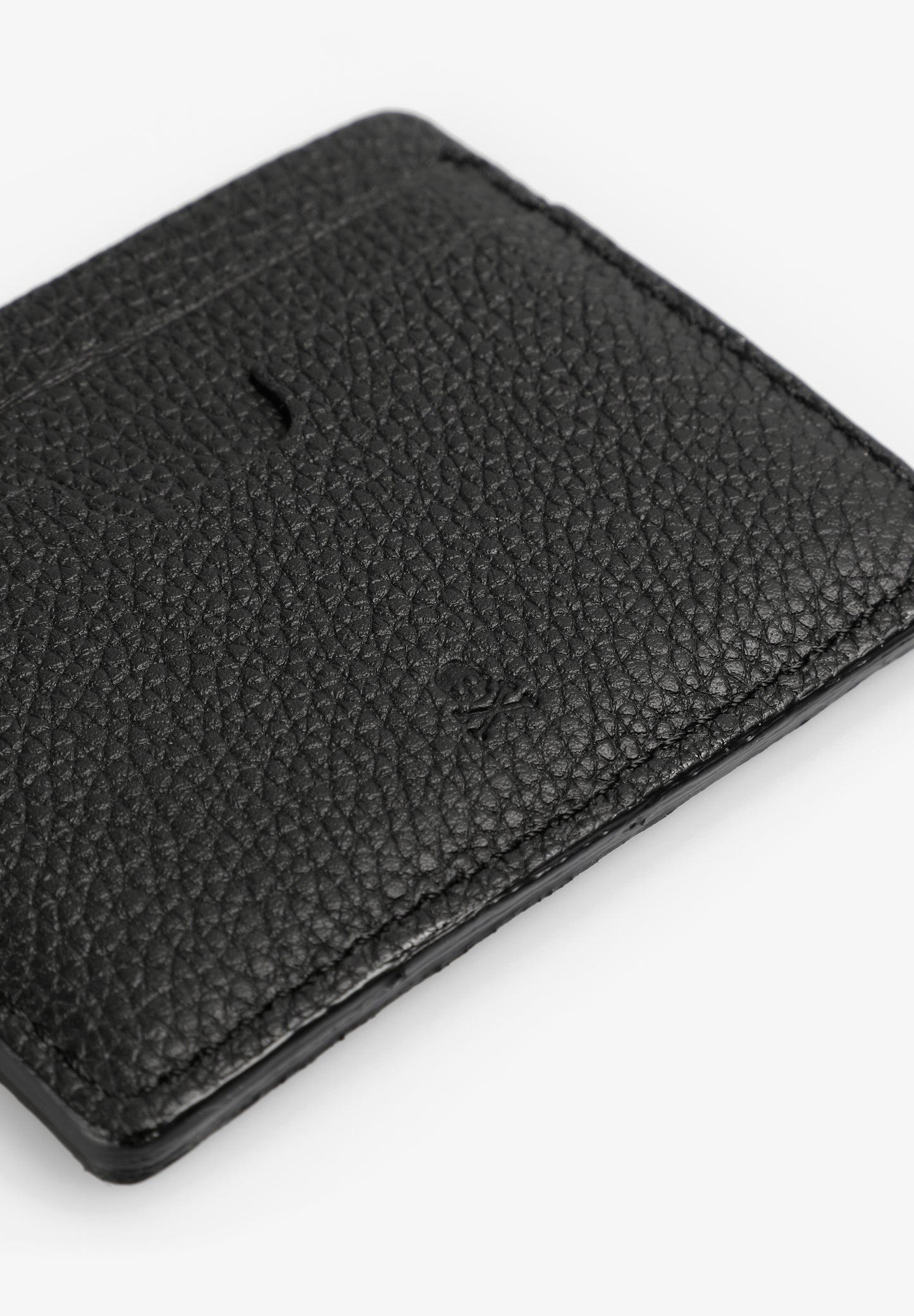 65300-BLACK-S-4
