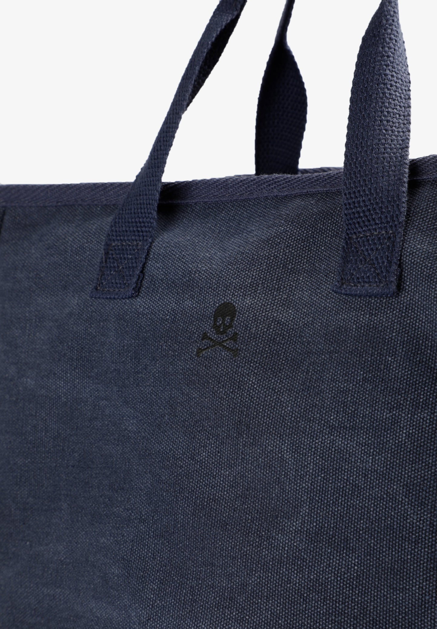 MOCHILA CANVAS CON ASAS
