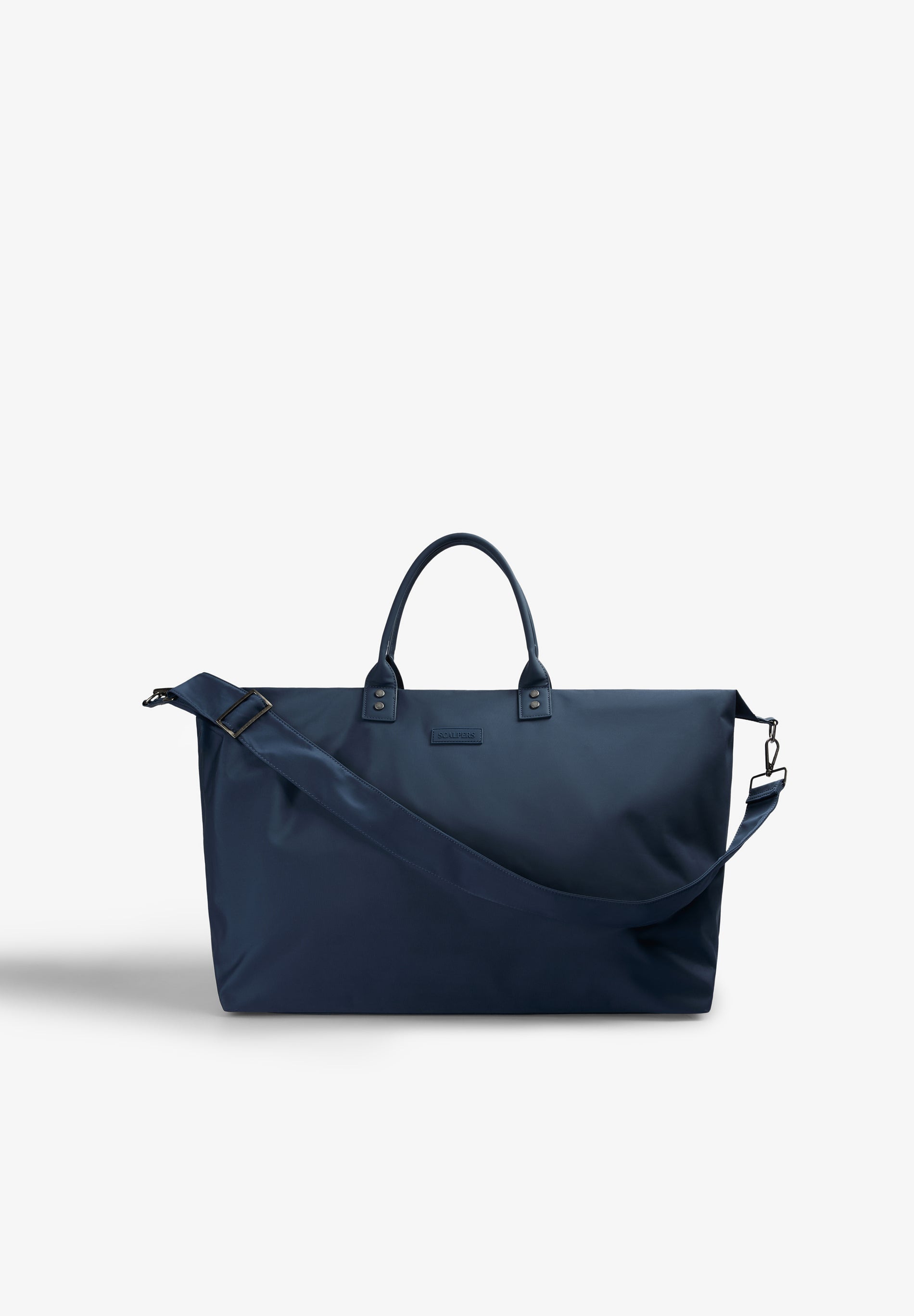 BOLSA DE VIAJE TÉCNICA