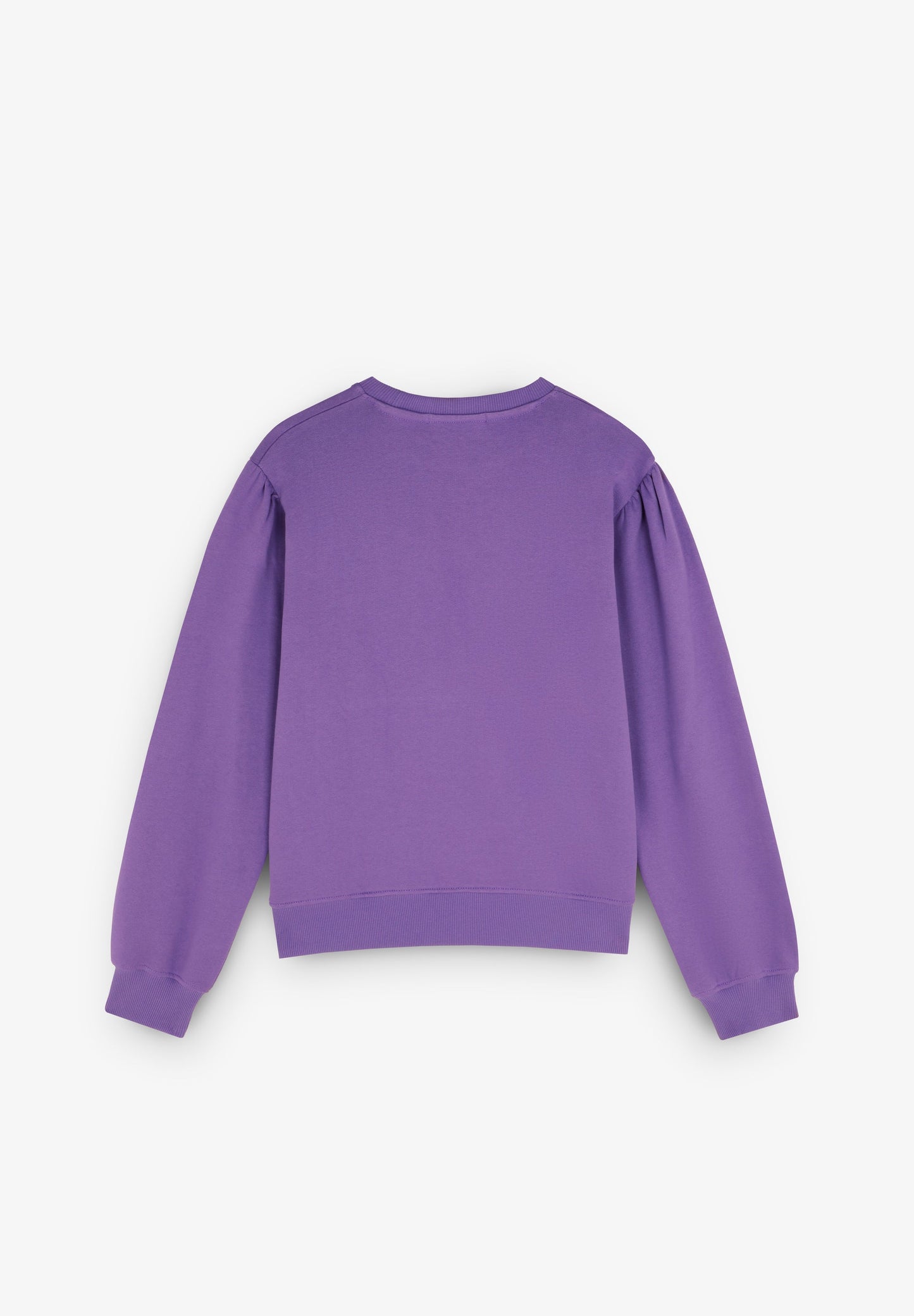 POLERÓN PRINT LAVADO