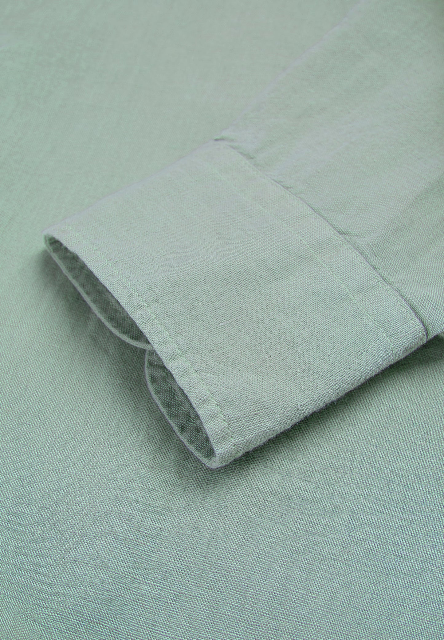 CAMISA LINO REGULAR FIT