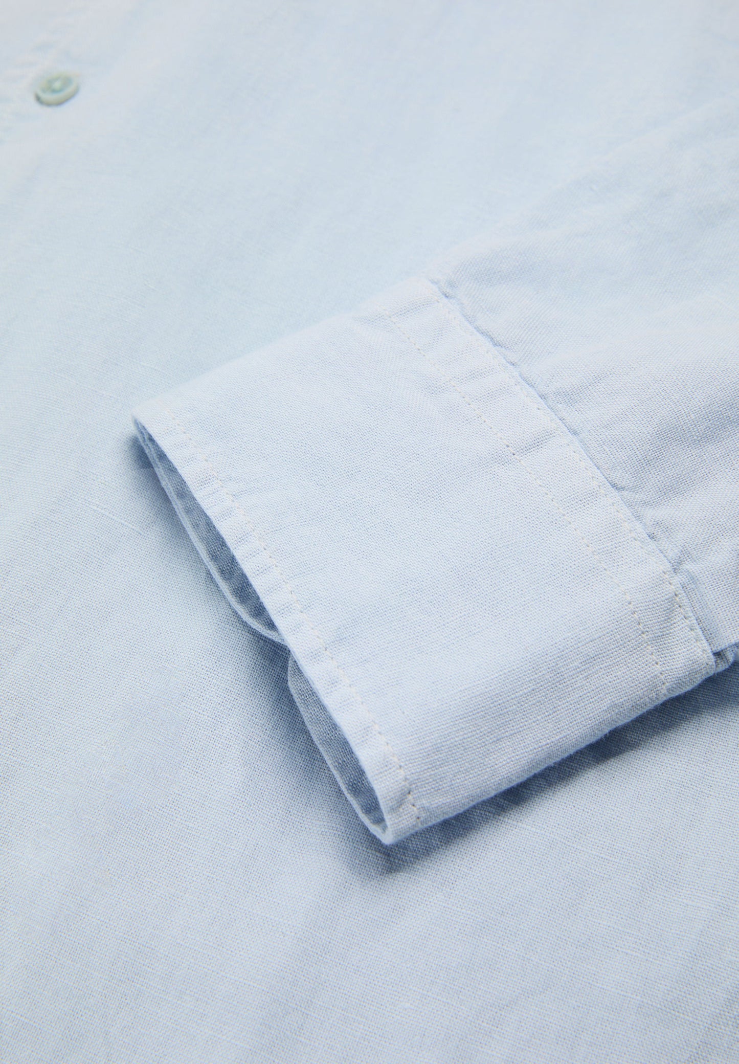 CAMISA LINO REGULAR FIT