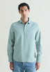 POLERA LINO REGULAR FIT